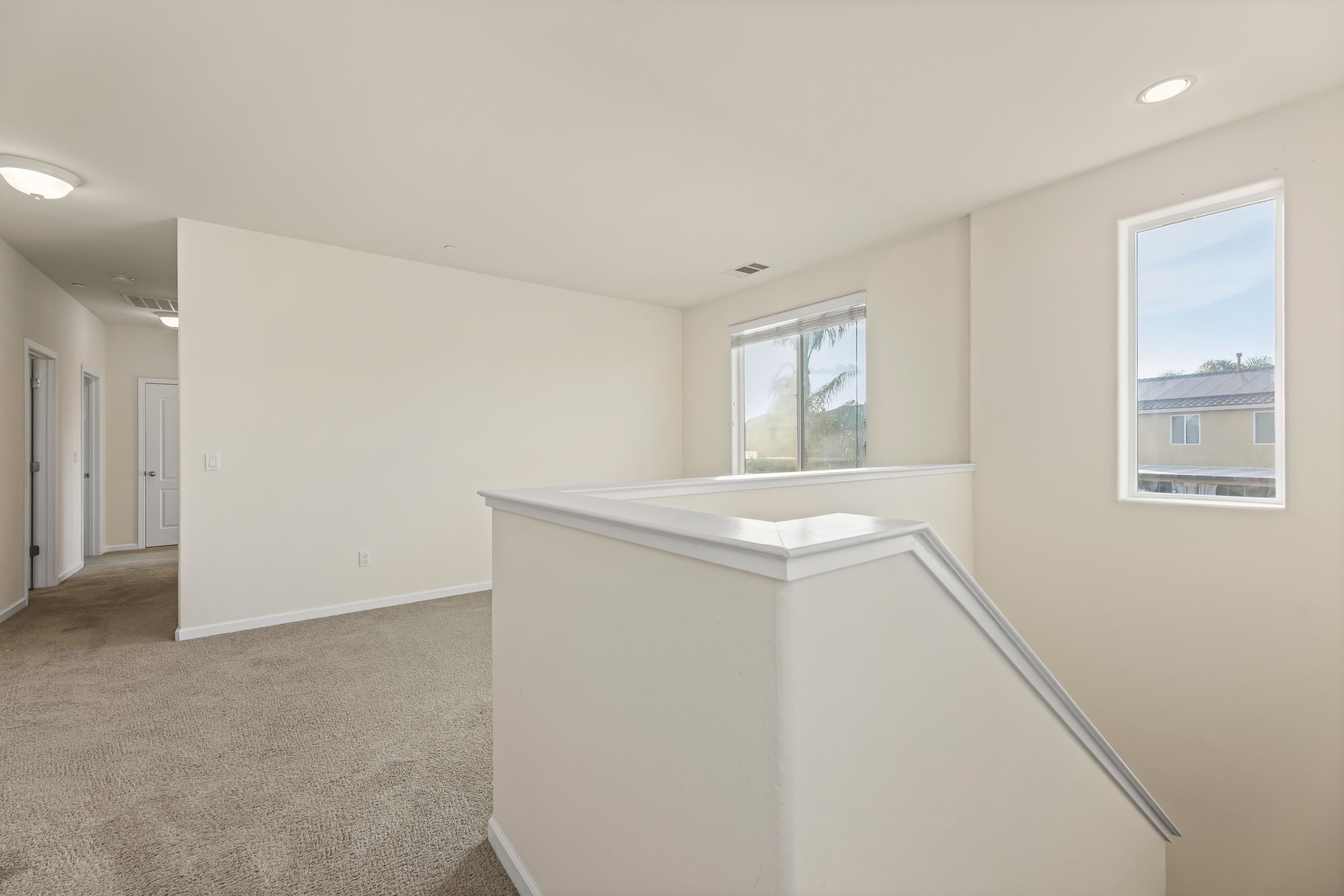 Detail Gallery Image 14 of 28 For 46 Sugarbush Ct, Oakley,  CA 94561 - 5 Beds | 3 Baths