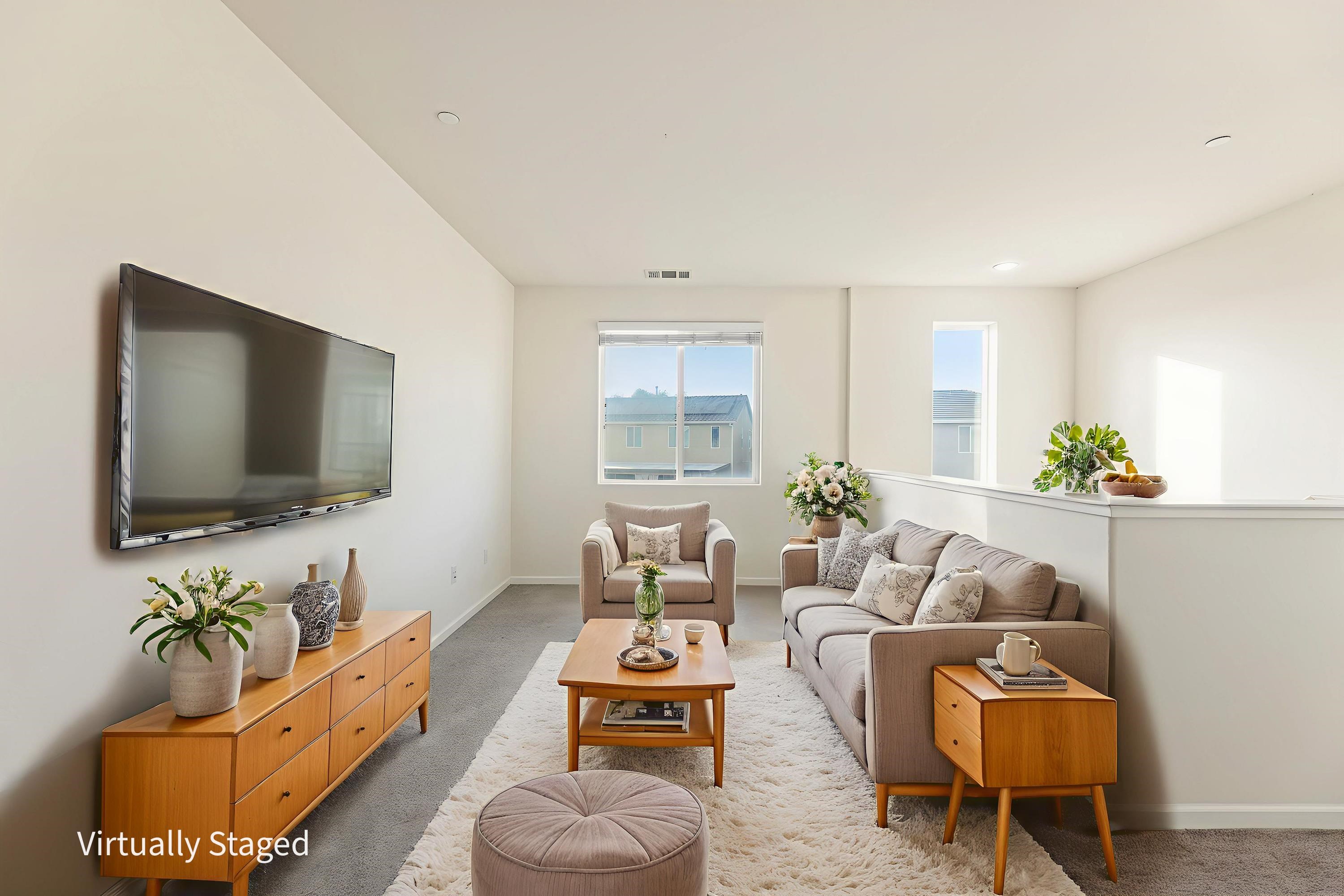 Detail Gallery Image 15 of 28 For 46 Sugarbush Ct, Oakley,  CA 94561 - 5 Beds | 3 Baths