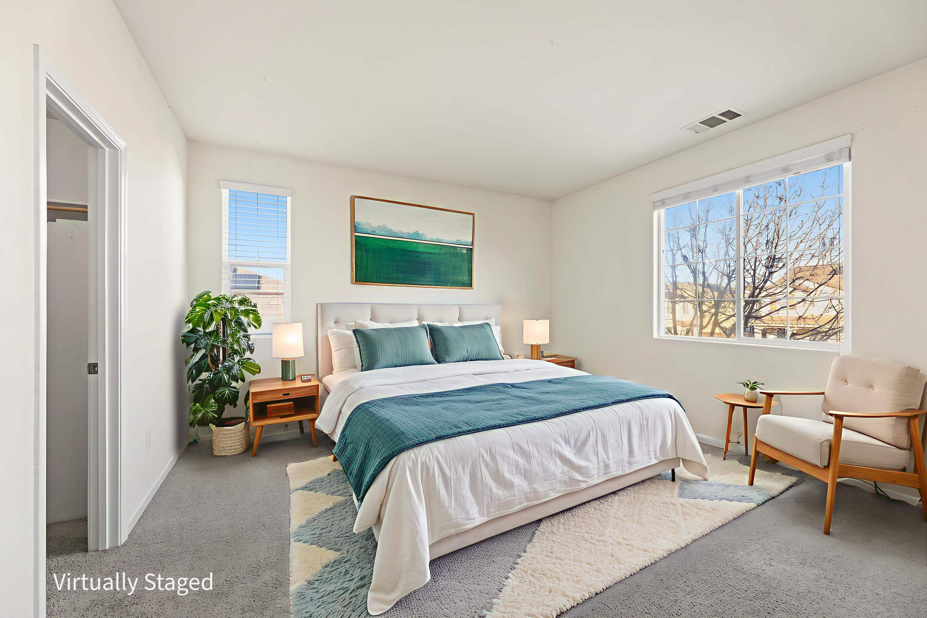 Detail Gallery Image 17 of 28 For 46 Sugarbush Ct, Oakley,  CA 94561 - 5 Beds | 3 Baths