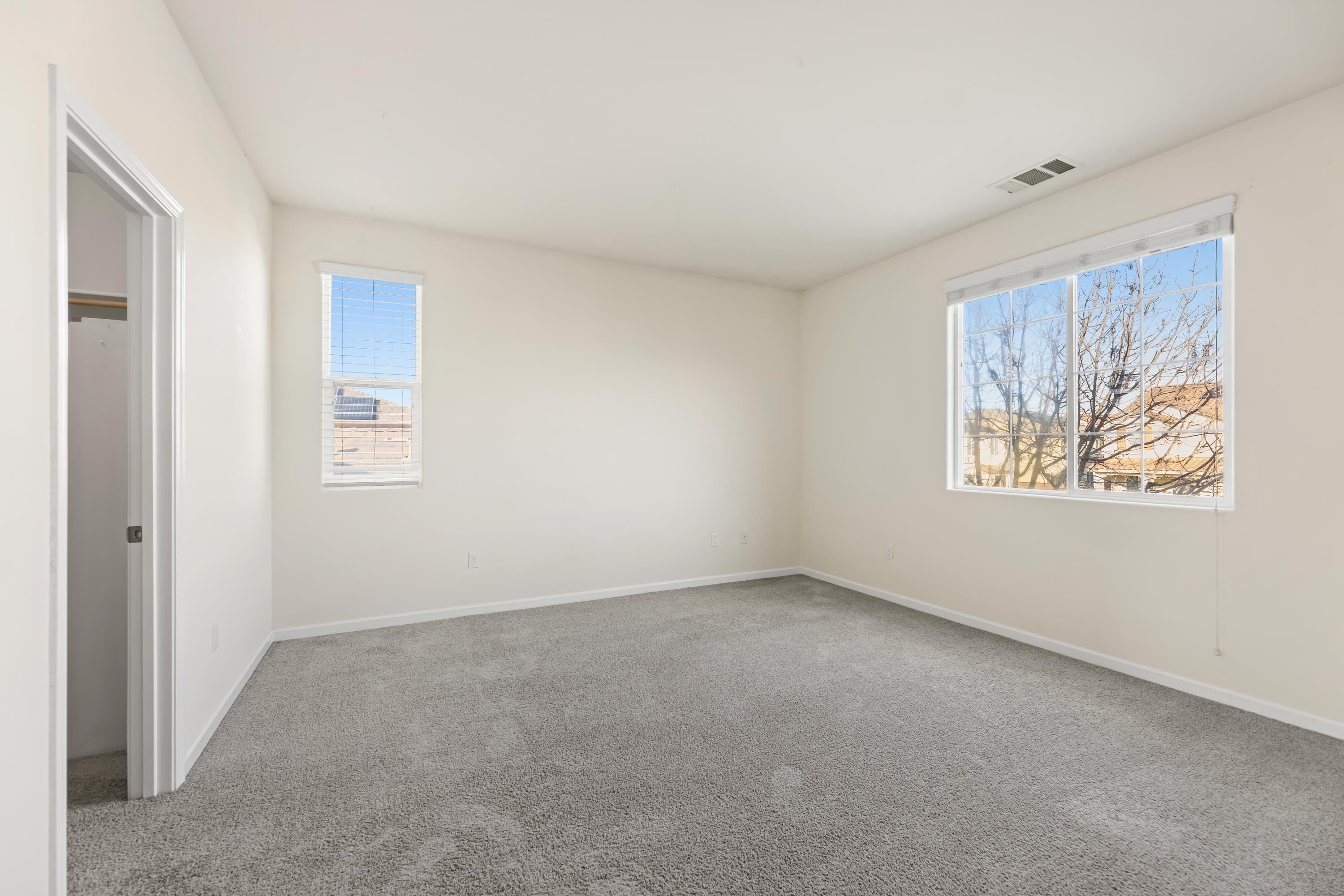 Detail Gallery Image 18 of 28 For 46 Sugarbush Ct, Oakley,  CA 94561 - 5 Beds | 3 Baths