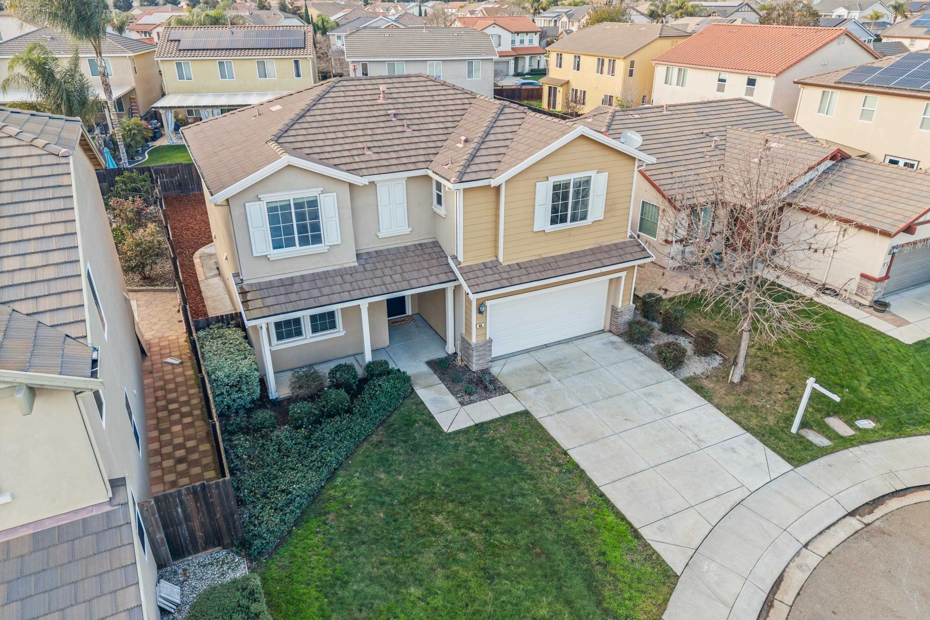 Detail Gallery Image 3 of 28 For 46 Sugarbush Ct, Oakley,  CA 94561 - 5 Beds | 3 Baths