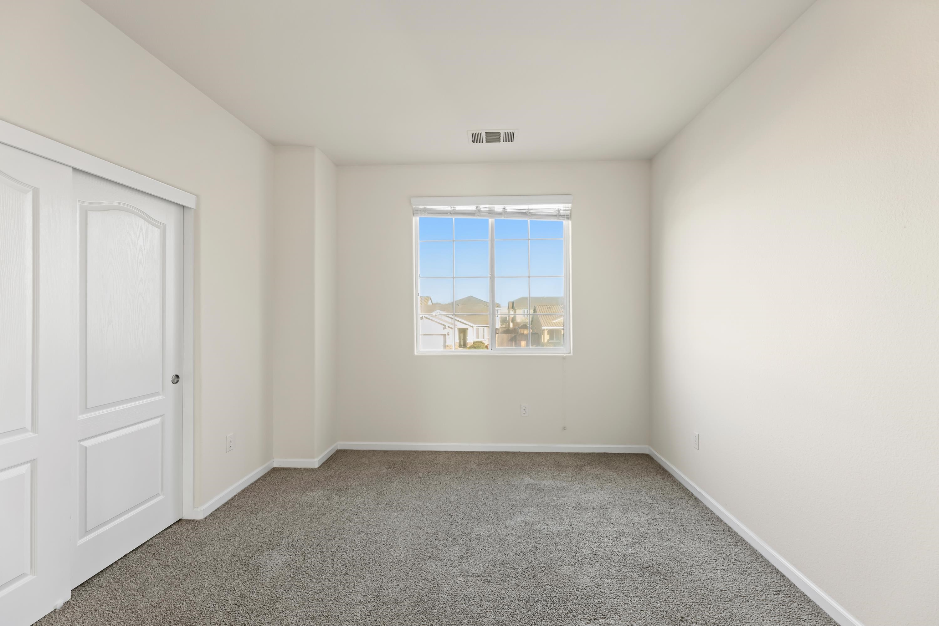 Detail Gallery Image 21 of 28 For 46 Sugarbush Ct, Oakley,  CA 94561 - 5 Beds | 3 Baths