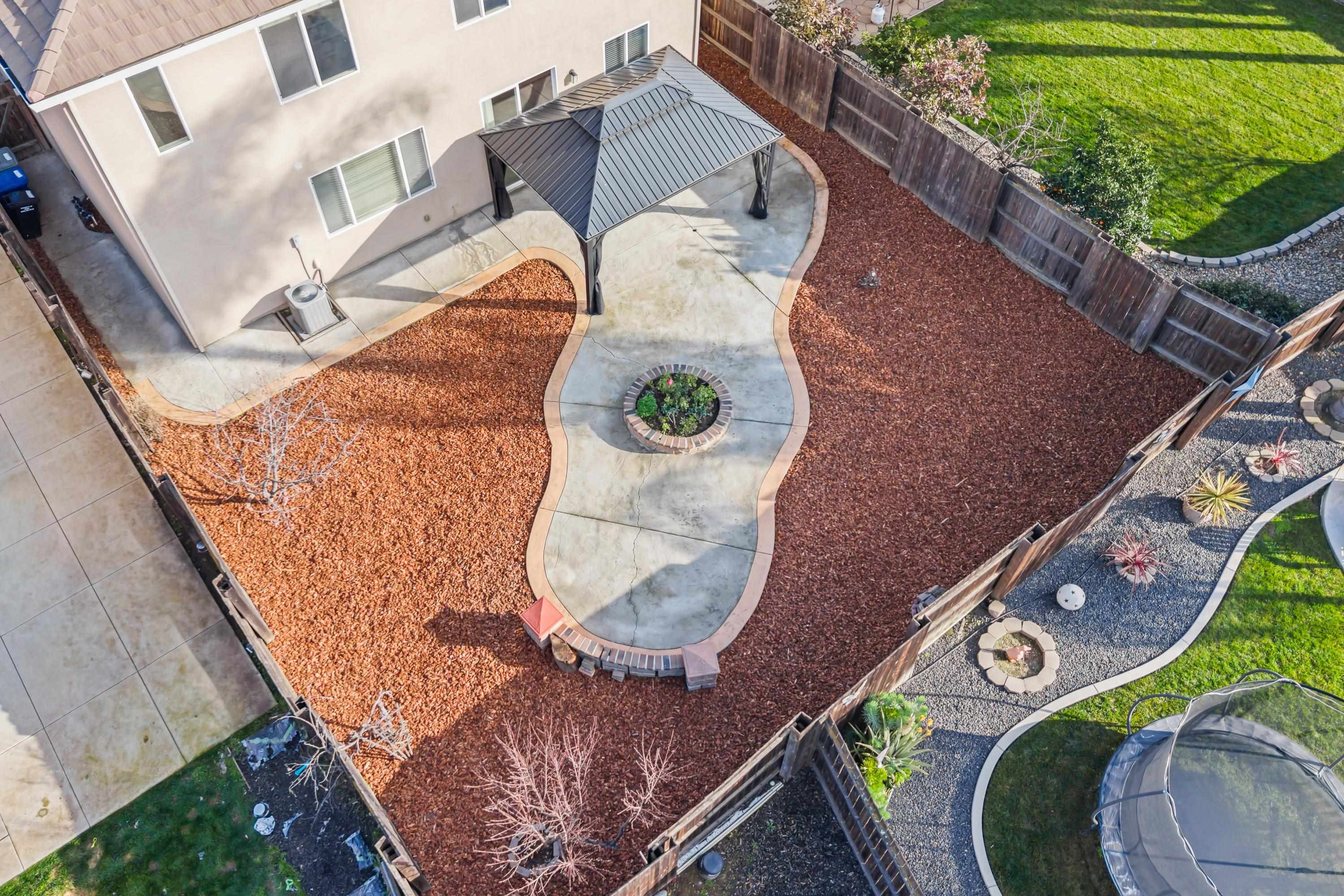 Detail Gallery Image 26 of 28 For 46 Sugarbush Ct, Oakley,  CA 94561 - 5 Beds | 3 Baths