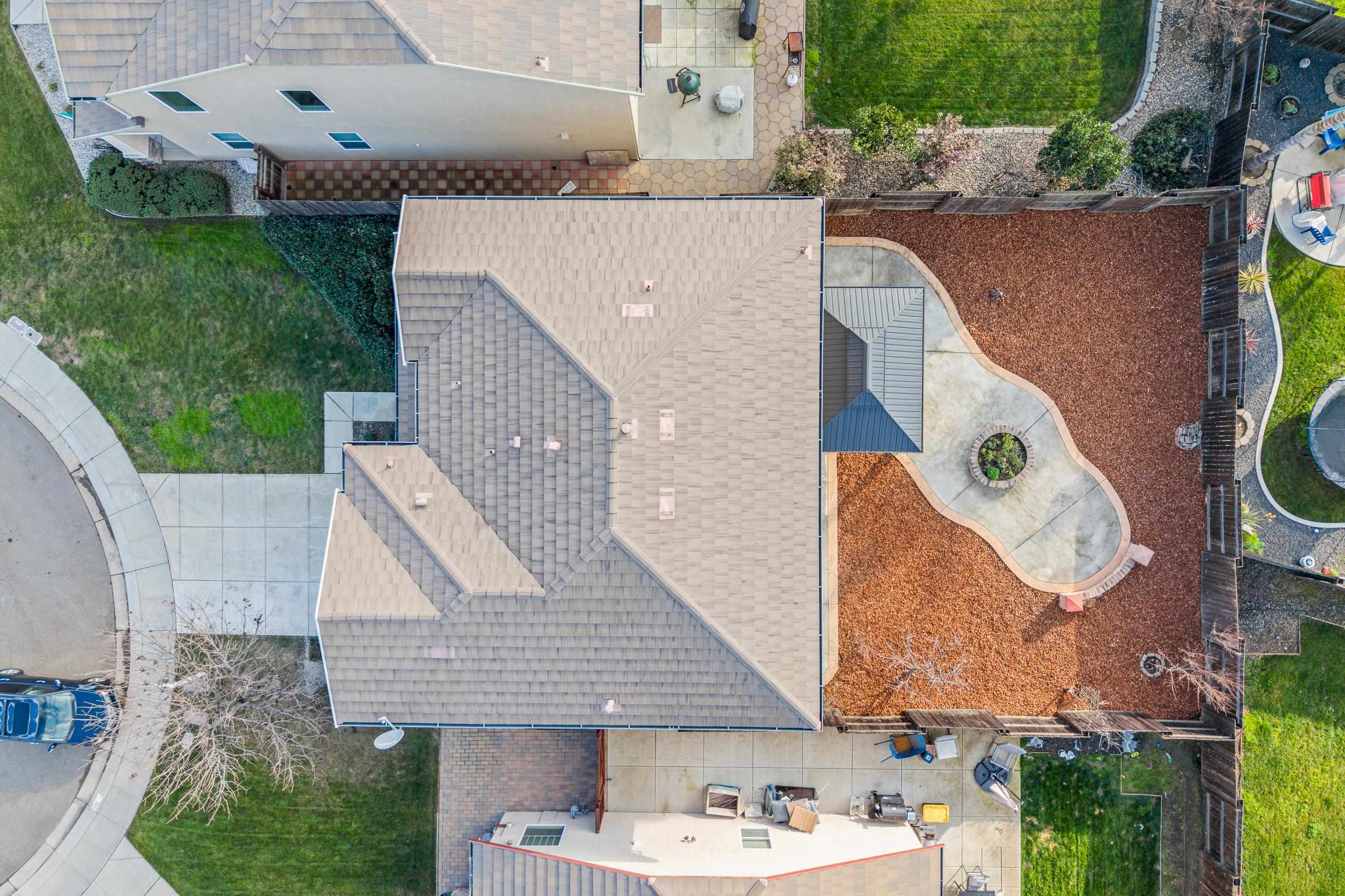 Detail Gallery Image 27 of 28 For 46 Sugarbush Ct, Oakley,  CA 94561 - 5 Beds | 3 Baths