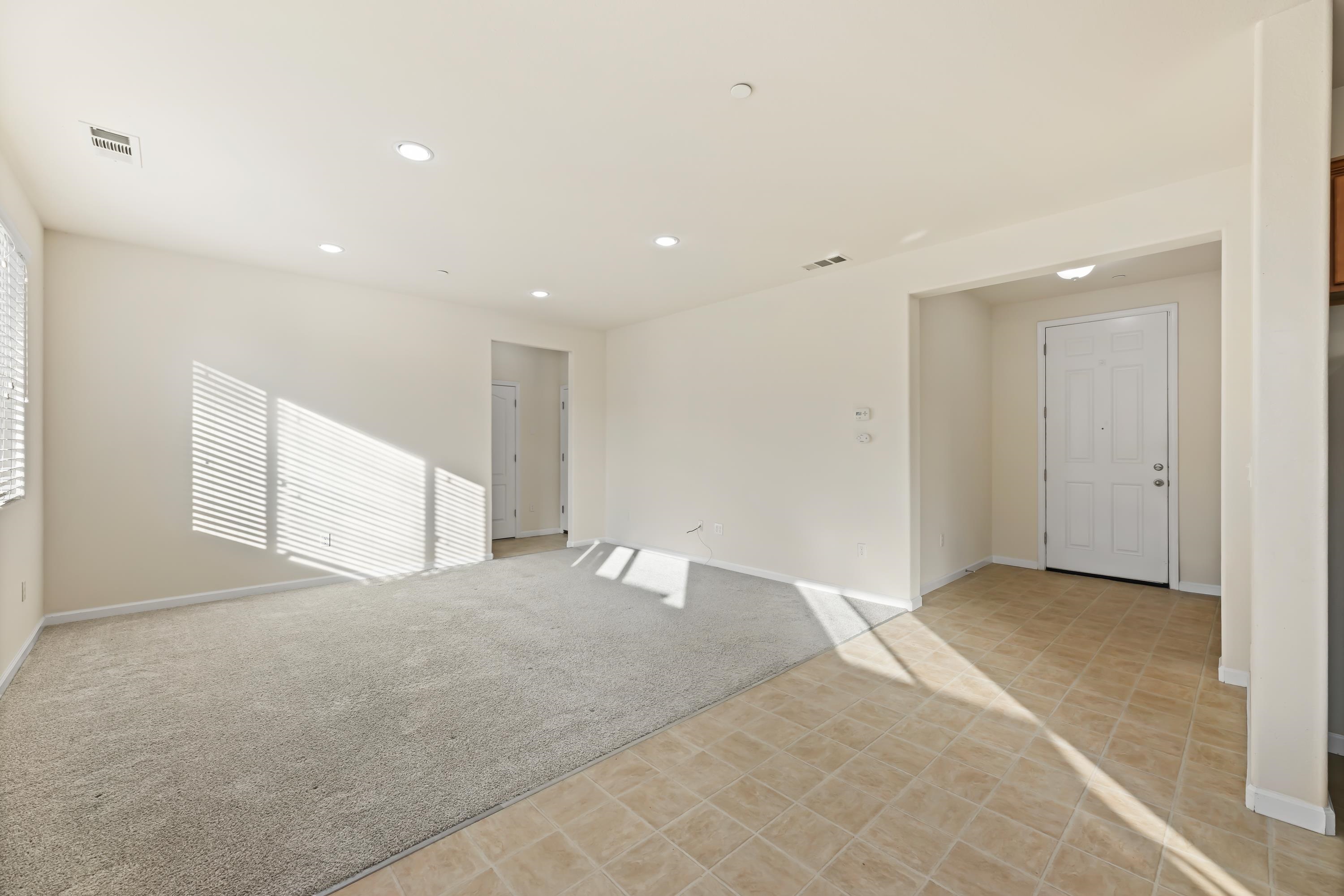 Detail Gallery Image 7 of 28 For 46 Sugarbush Ct, Oakley,  CA 94561 - 5 Beds | 3 Baths