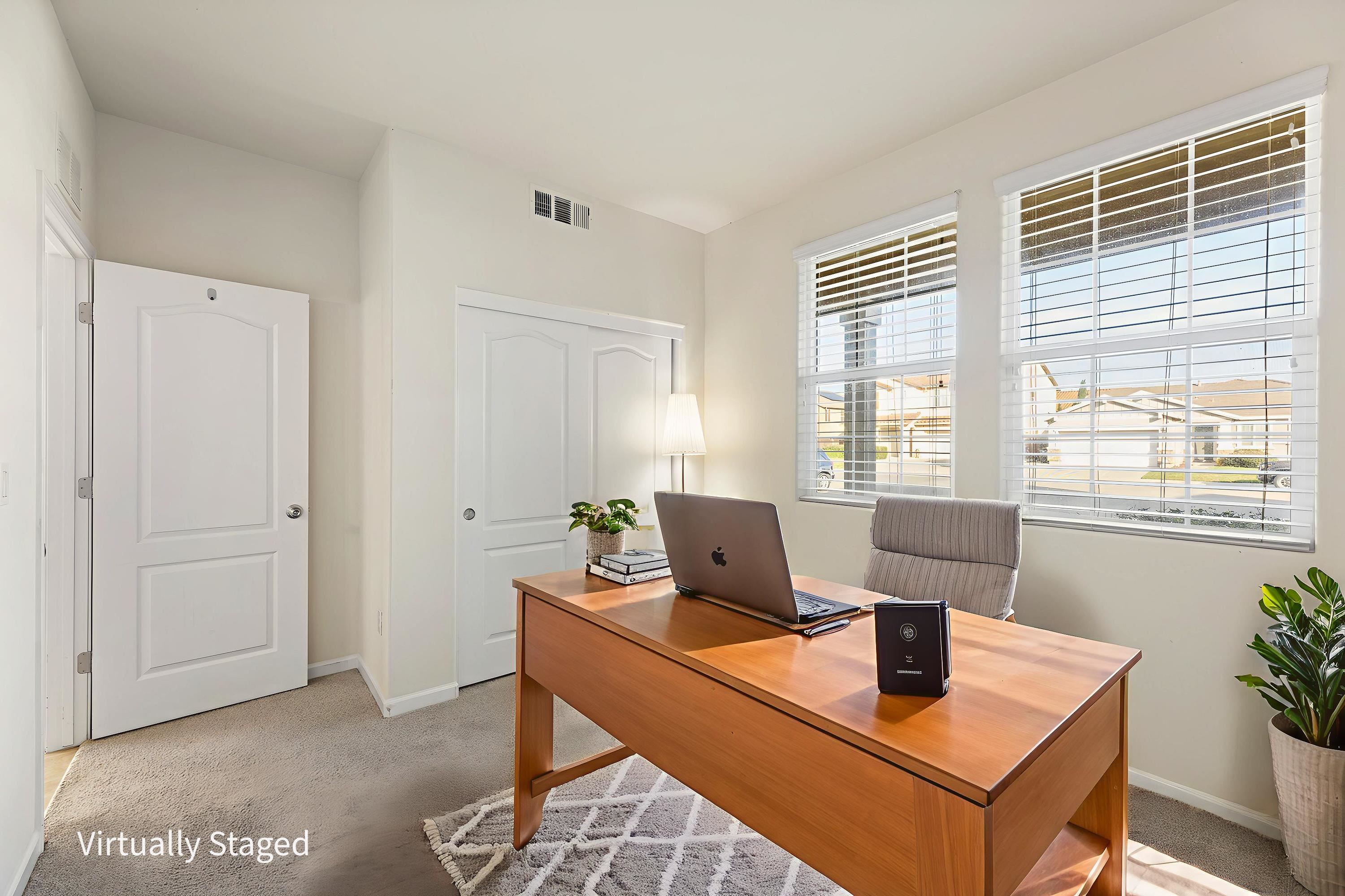 Detail Gallery Image 10 of 28 For 46 Sugarbush Ct, Oakley,  CA 94561 - 5 Beds | 3 Baths