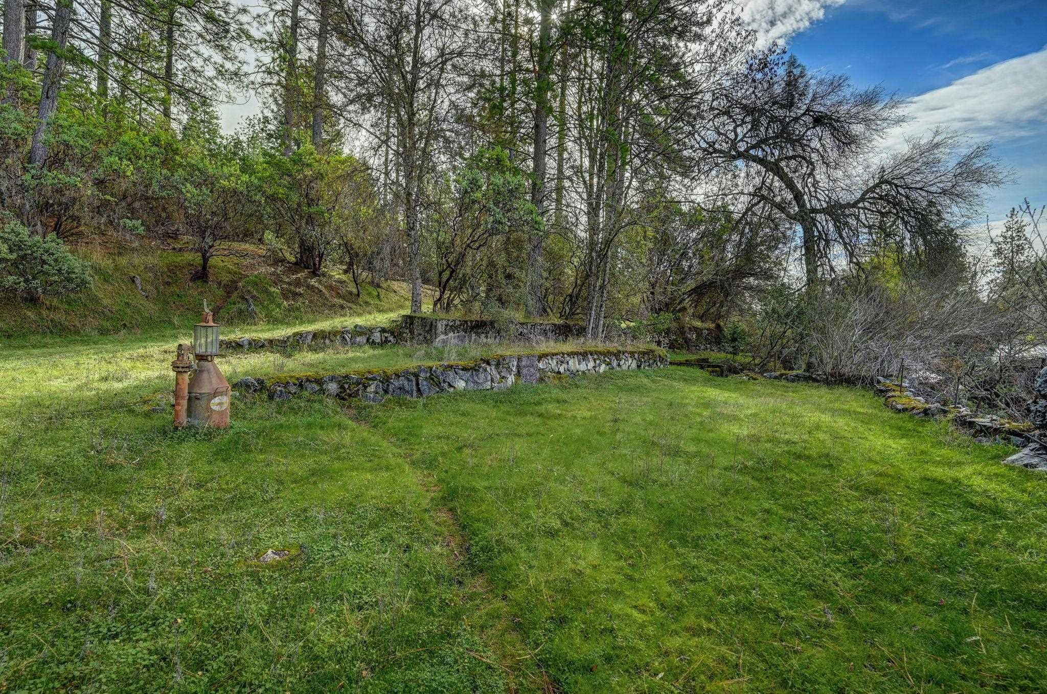22517 Parrotts Ferry Road, Columbia CA 95310 — photo 19