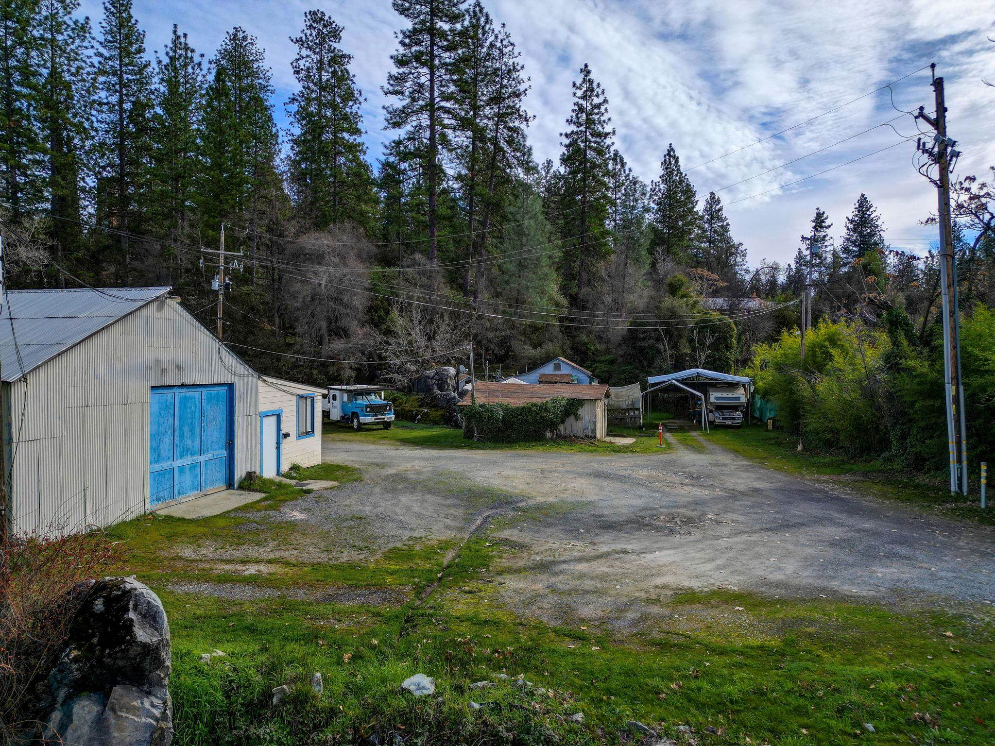 22517 Parrotts Ferry Road, Columbia CA 95310 — photo 10
