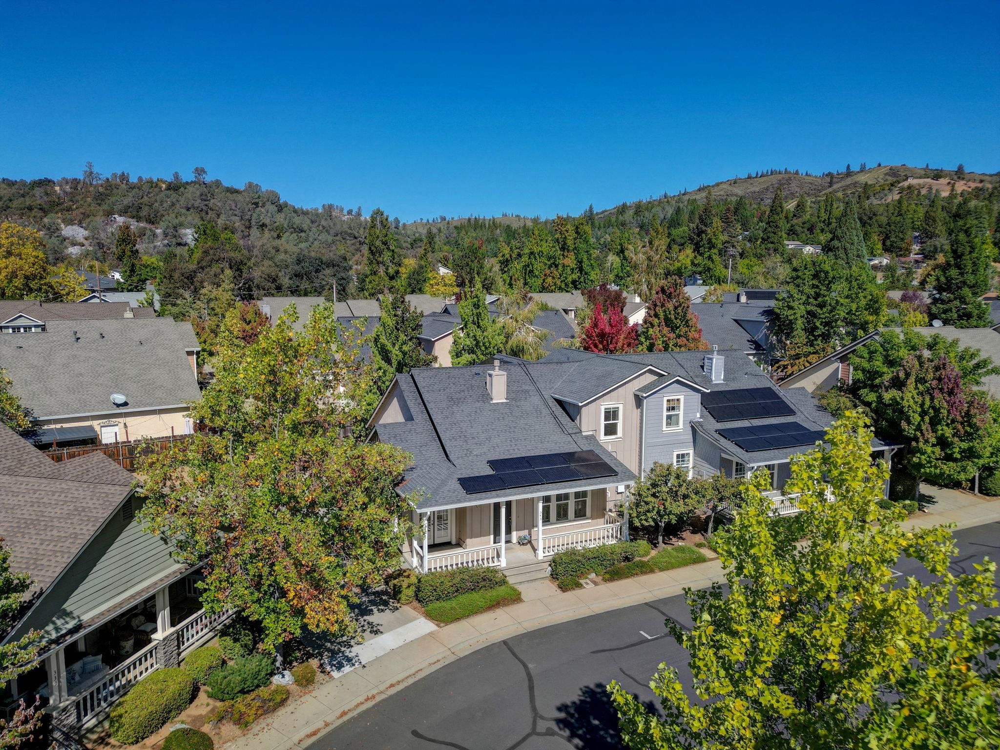 343 Fieldstone Drive, Murphys, CA, 95247