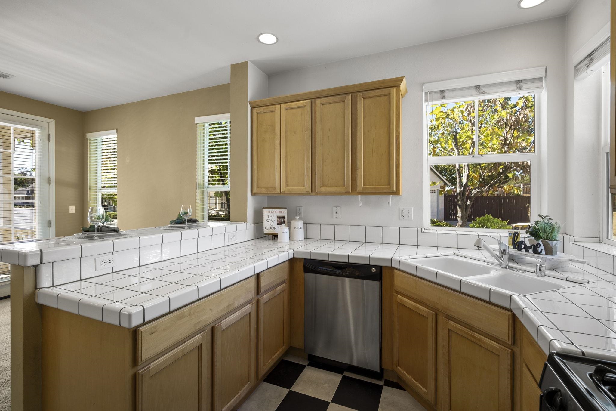 Detail Gallery Image 16 of 40 For 343 Fieldstone Drive, Murphys,  CA 95247 - 2 Beds | 3/1 Baths