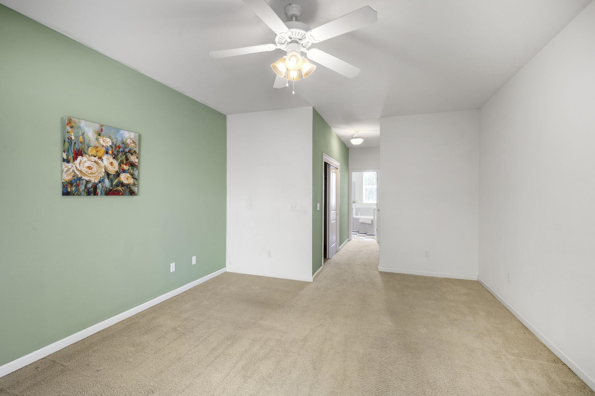 Detail Gallery Image 18 of 40 For 343 Fieldstone Drive, Murphys,  CA 95247 - 2 Beds | 3/1 Baths