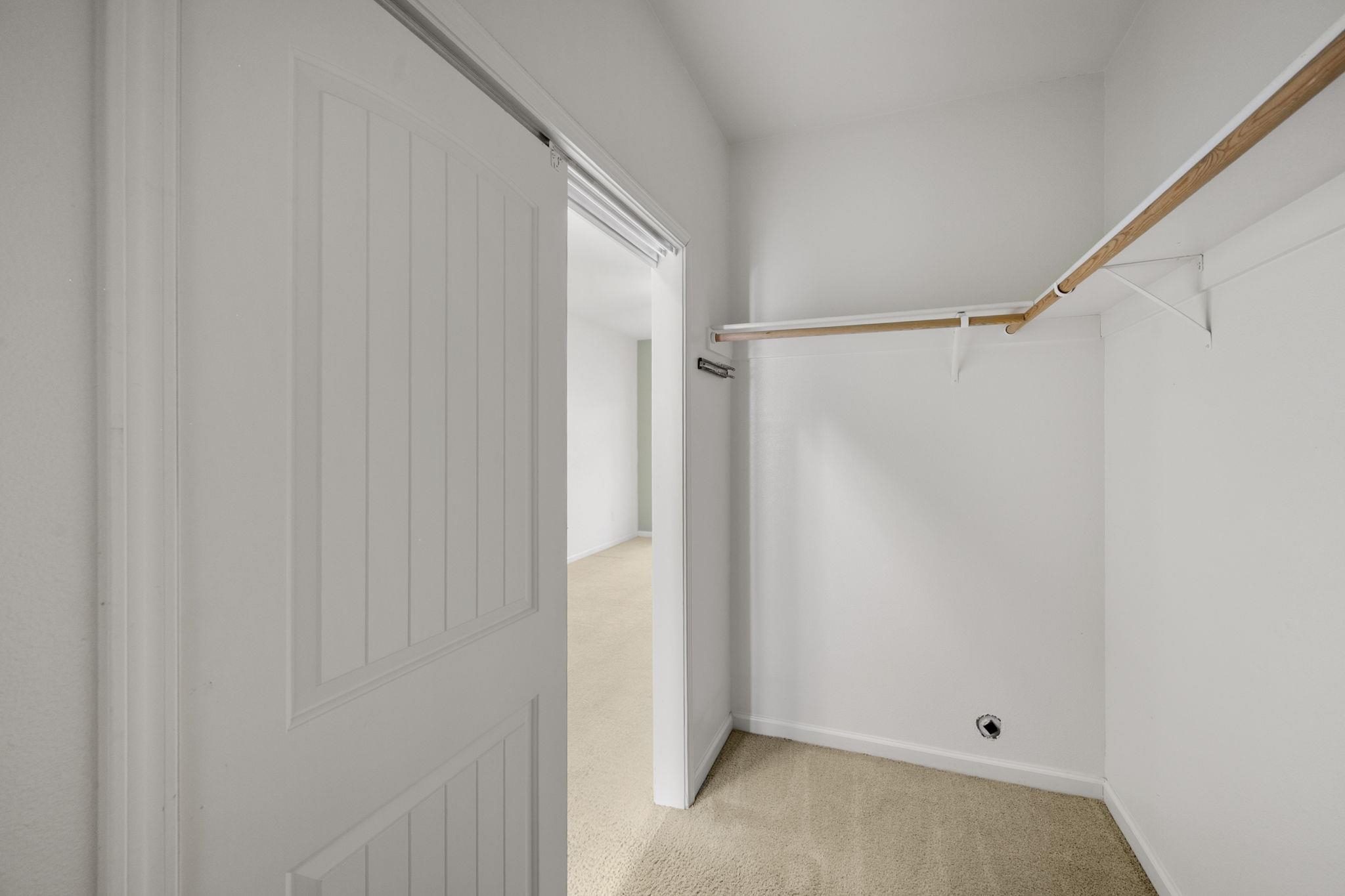 Detail Gallery Image 20 of 40 For 343 Fieldstone Drive, Murphys,  CA 95247 - 2 Beds | 3/1 Baths