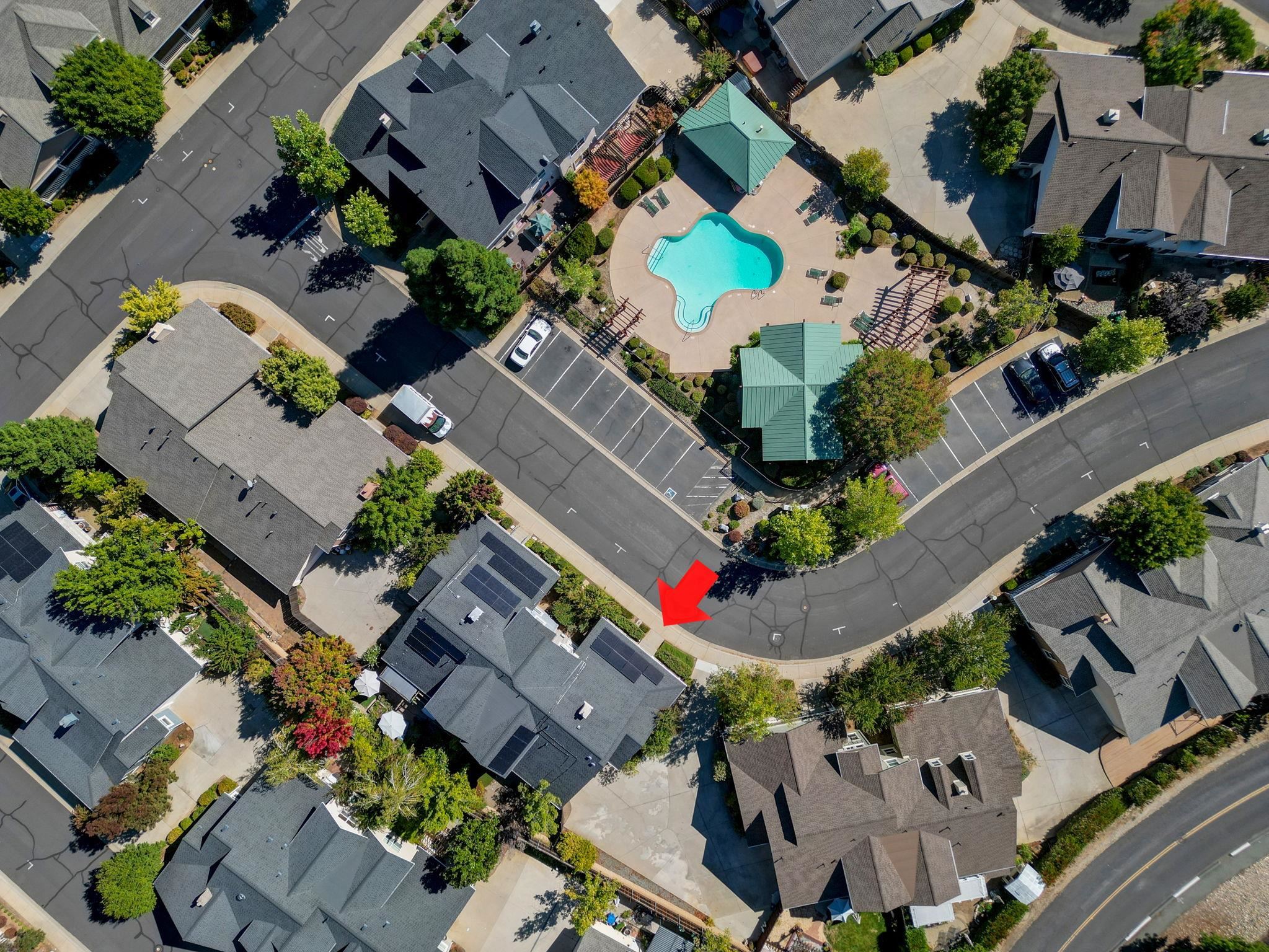 343 Fieldstone Drive, Murphys, CA, 95247