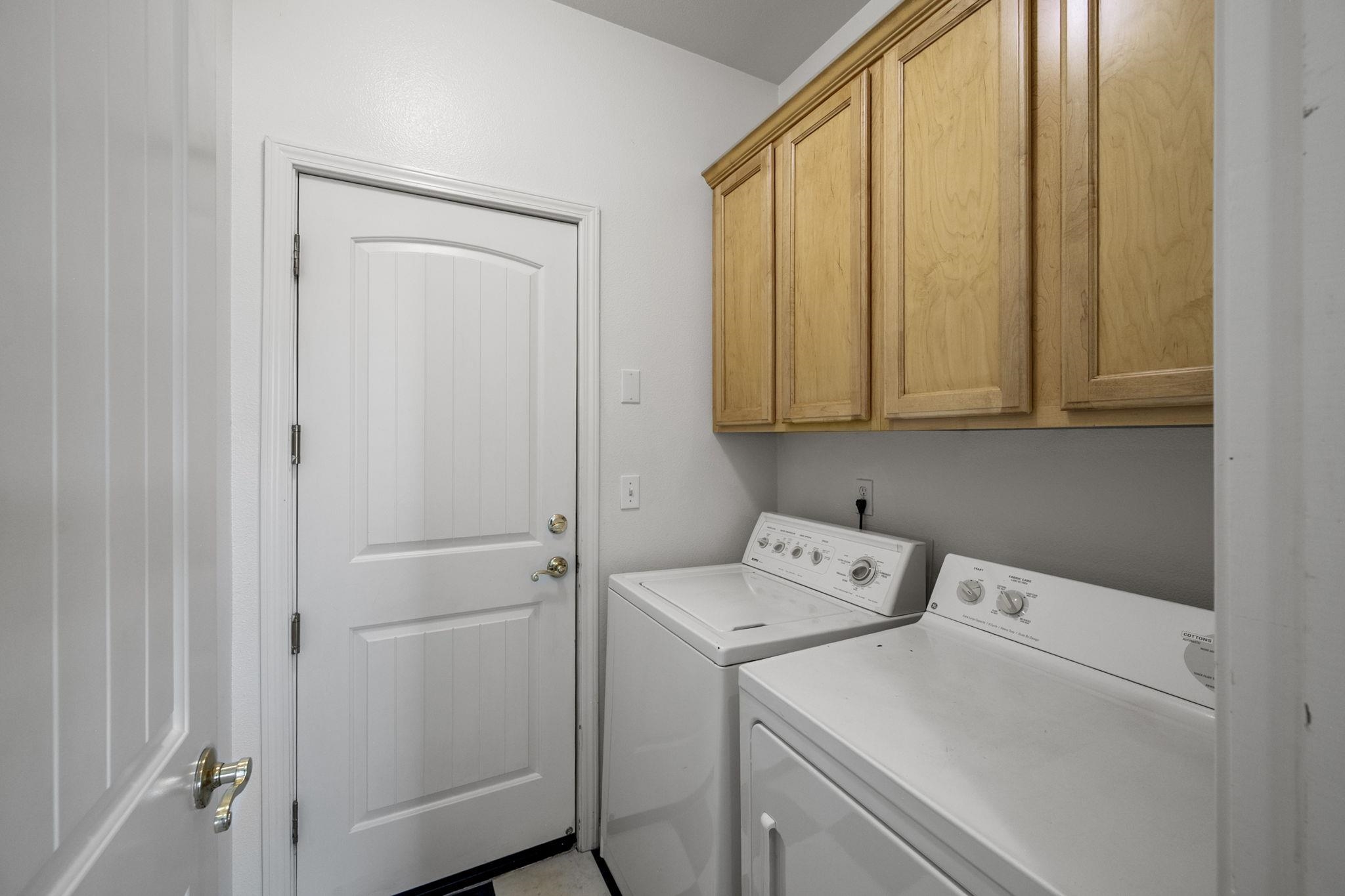 Detail Gallery Image 24 of 40 For 343 Fieldstone Drive, Murphys,  CA 95247 - 2 Beds | 3/1 Baths