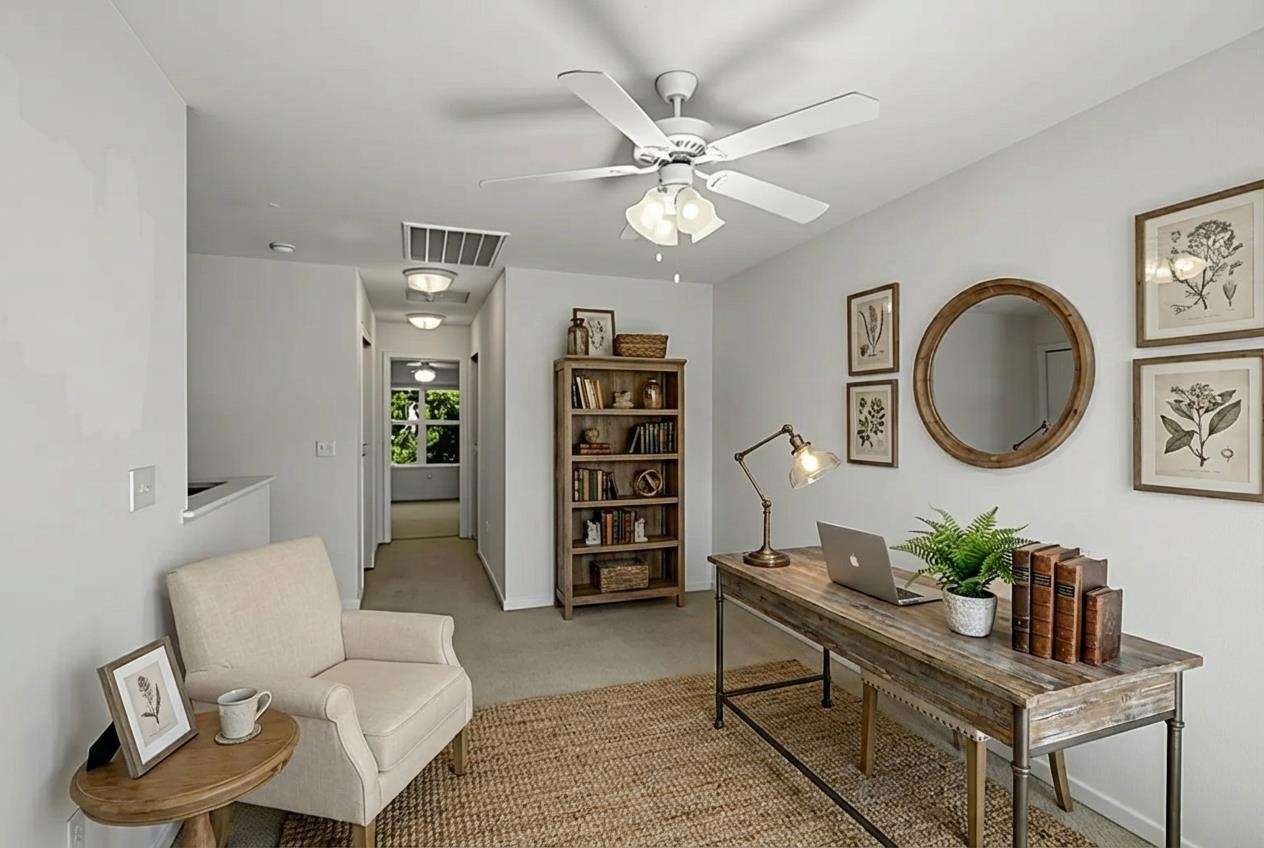 Detail Gallery Image 25 of 40 For 343 Fieldstone Drive, Murphys,  CA 95247 - 2 Beds | 3/1 Baths