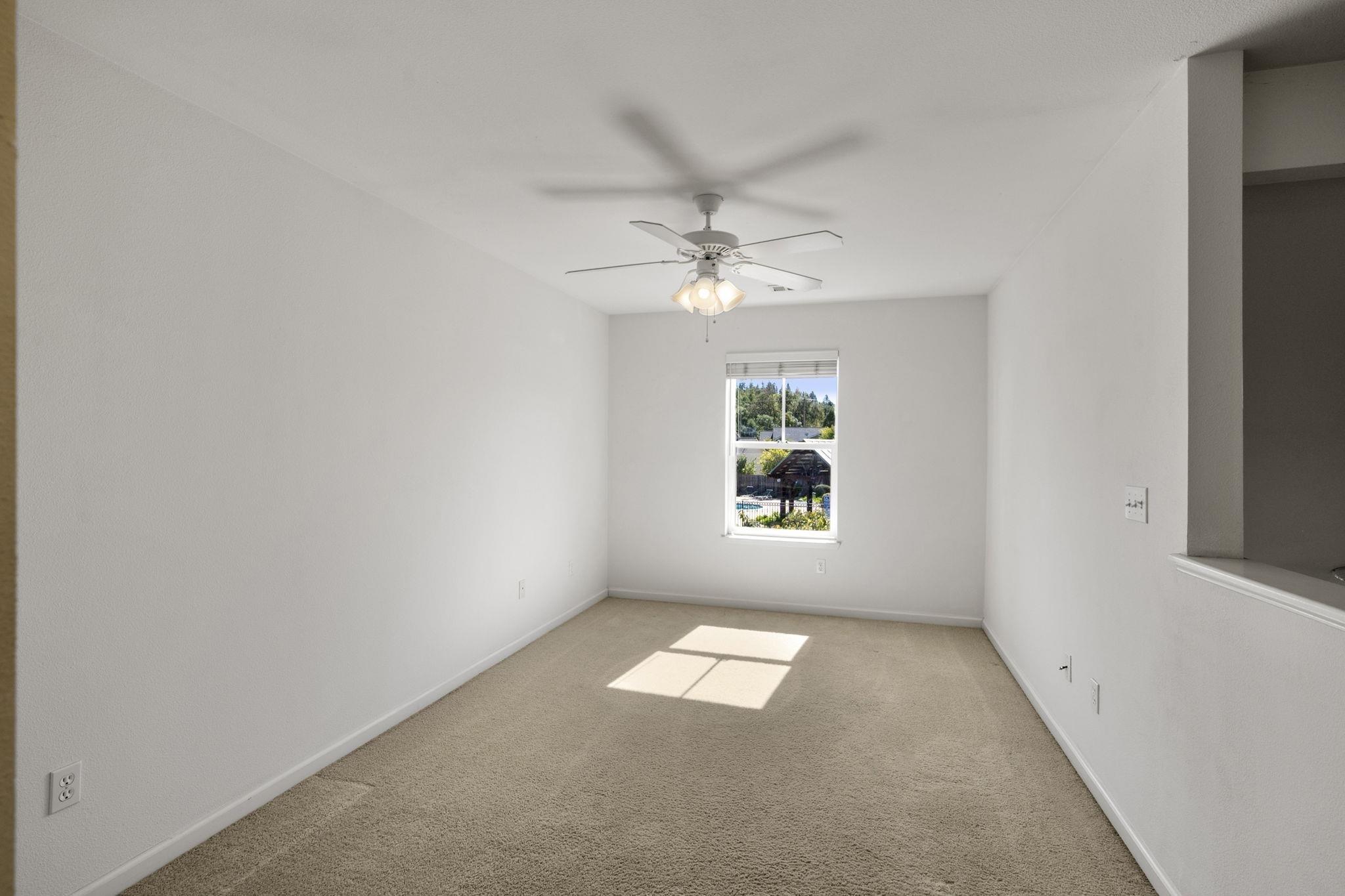 Detail Gallery Image 27 of 40 For 343 Fieldstone Drive, Murphys,  CA 95247 - 2 Beds | 3/1 Baths