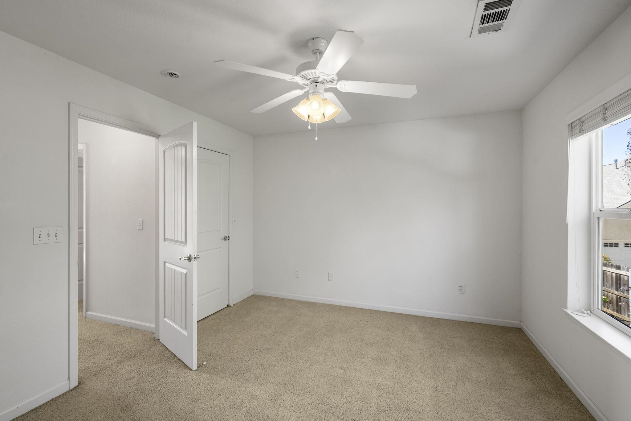 Detail Gallery Image 28 of 40 For 343 Fieldstone Drive, Murphys,  CA 95247 - 2 Beds | 3/1 Baths