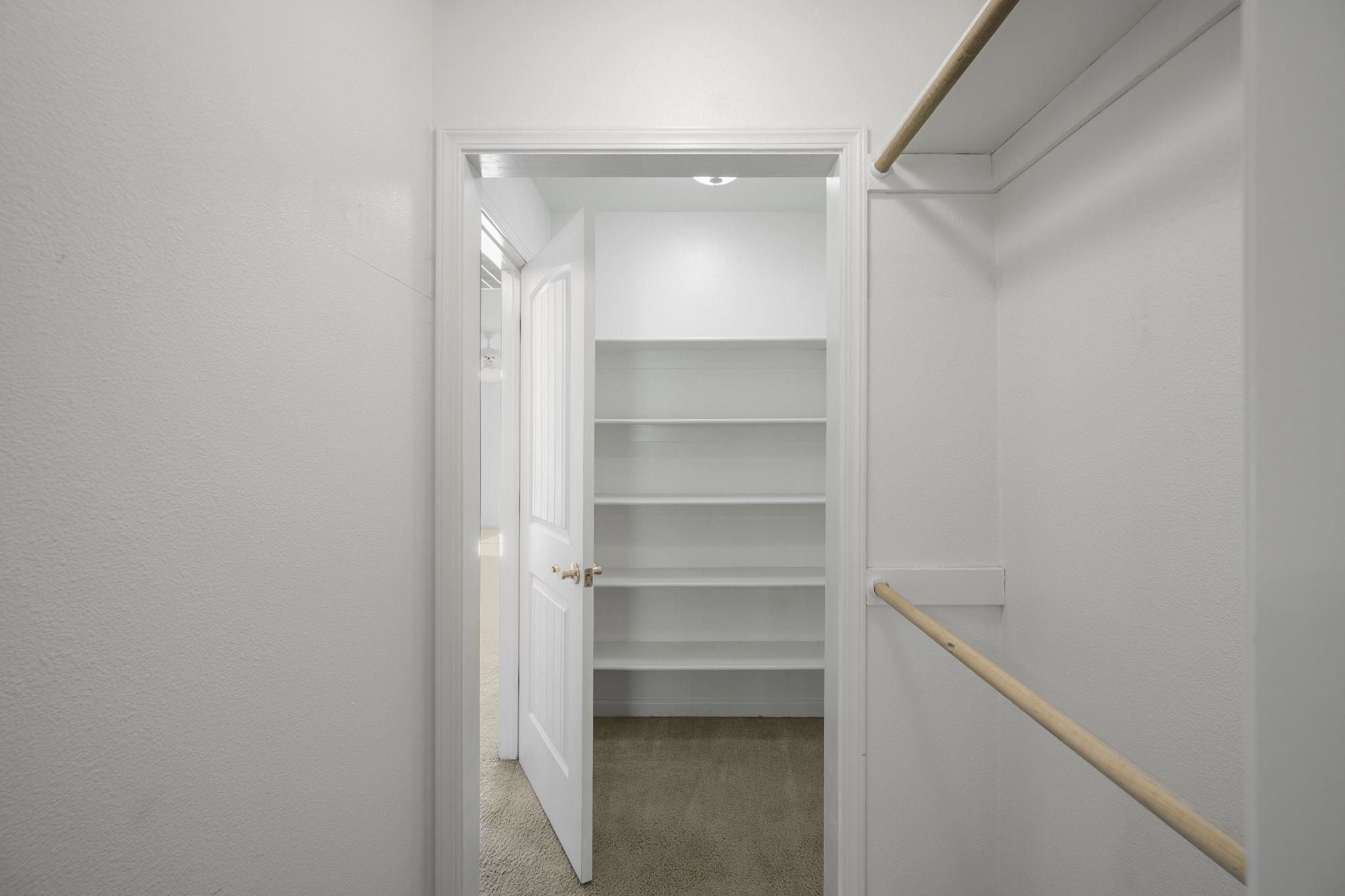 Detail Gallery Image 30 of 40 For 343 Fieldstone Drive, Murphys,  CA 95247 - 2 Beds | 3/1 Baths