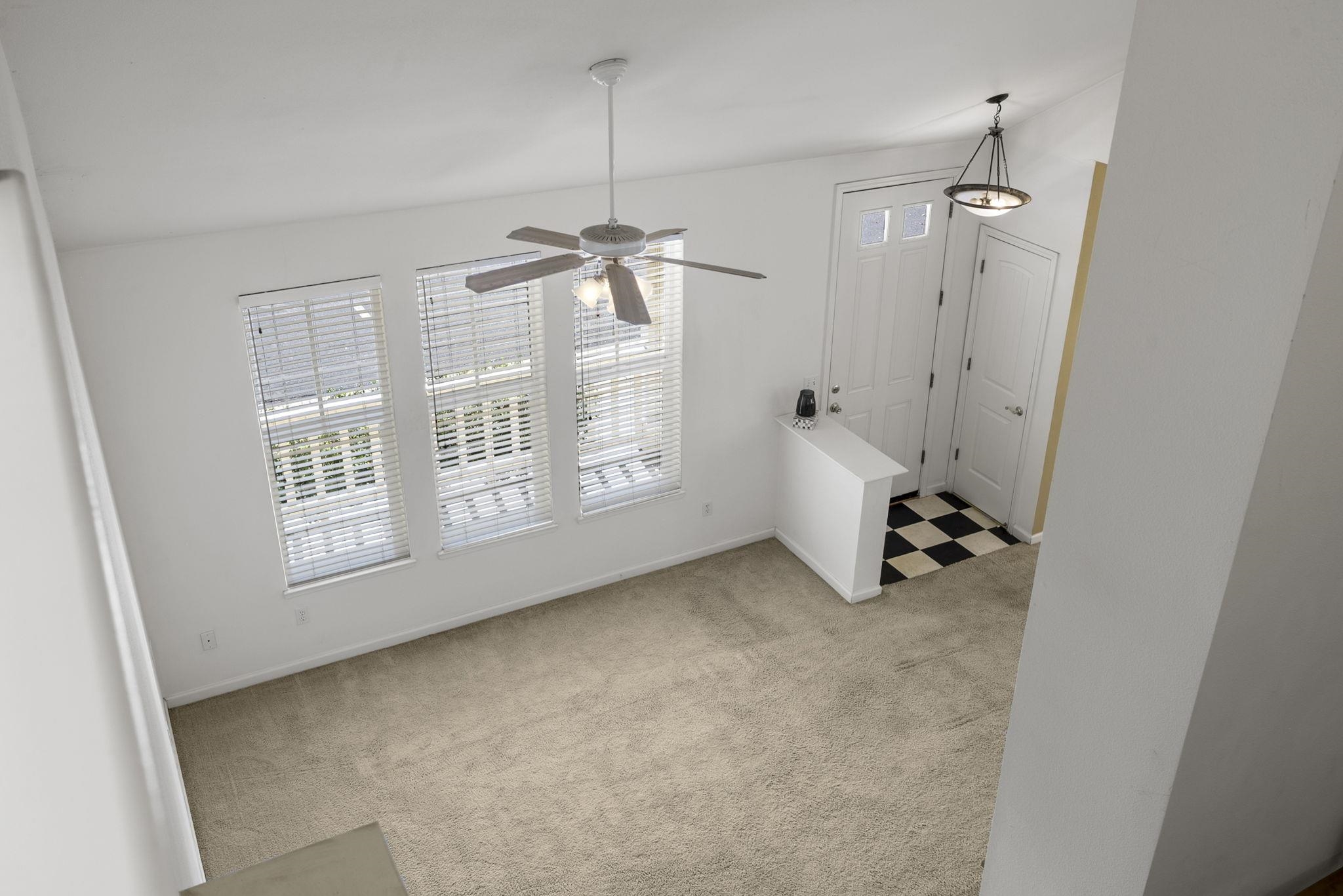 Detail Gallery Image 32 of 40 For 343 Fieldstone Drive, Murphys,  CA 95247 - 2 Beds | 3/1 Baths