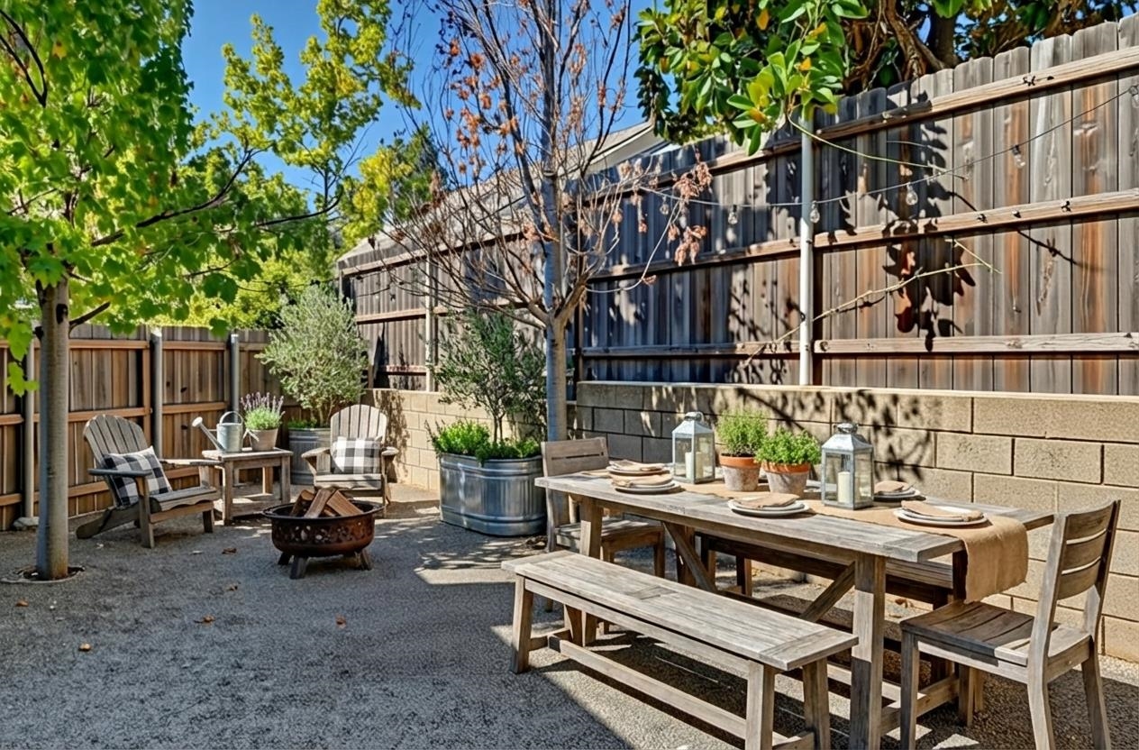 Detail Gallery Image 33 of 40 For 343 Fieldstone Drive, Murphys,  CA 95247 - 2 Beds | 3/1 Baths