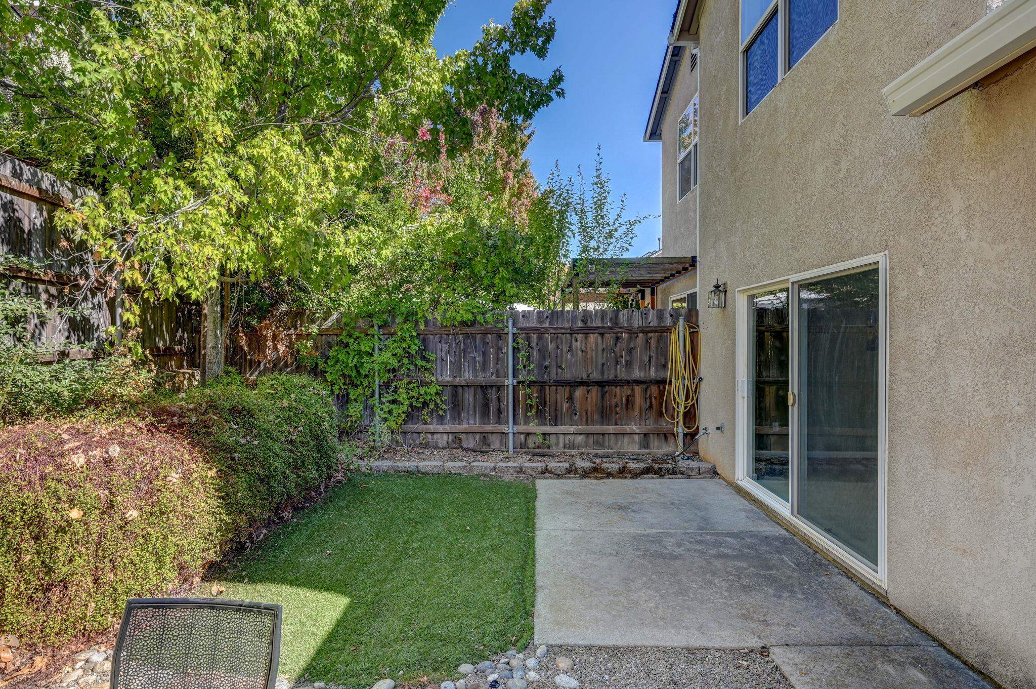 Detail Gallery Image 38 of 40 For 343 Fieldstone Drive, Murphys,  CA 95247 - 2 Beds | 3/1 Baths