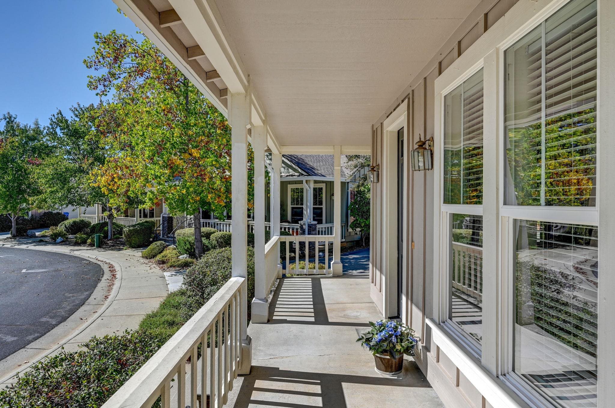 Detail Gallery Image 39 of 40 For 343 Fieldstone Drive, Murphys,  CA 95247 - 2 Beds | 3/1 Baths