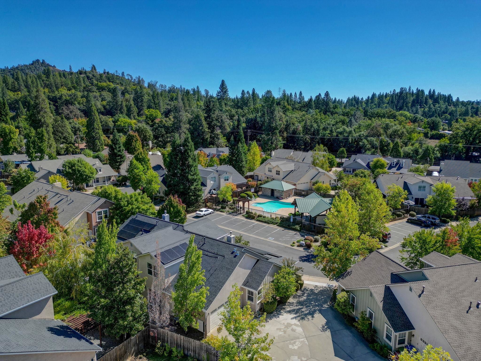 343 Fieldstone Drive, Murphys, CA, 95247