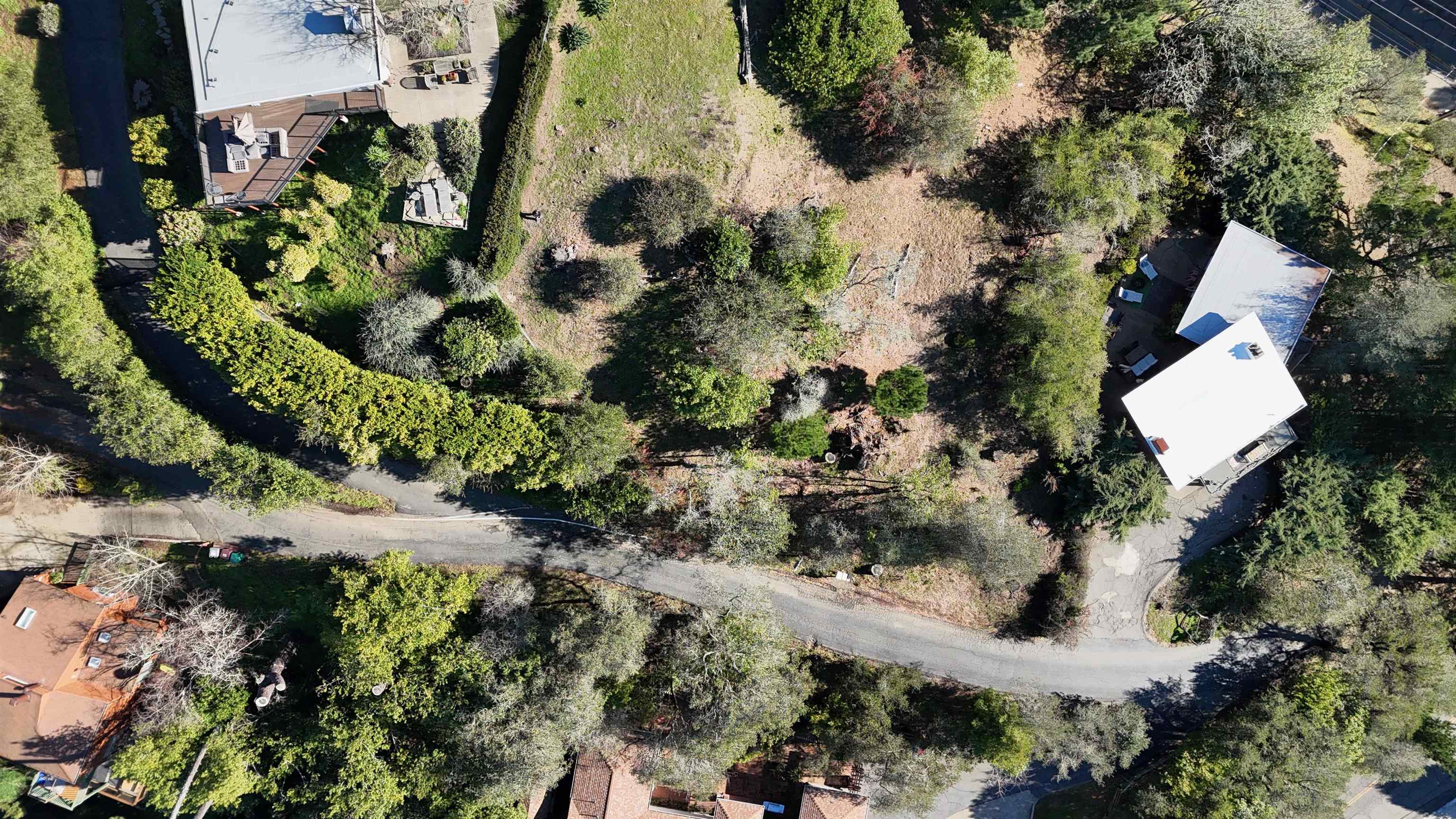 6108 Skyline Blvd, Oakland CA 94611 — photo 6