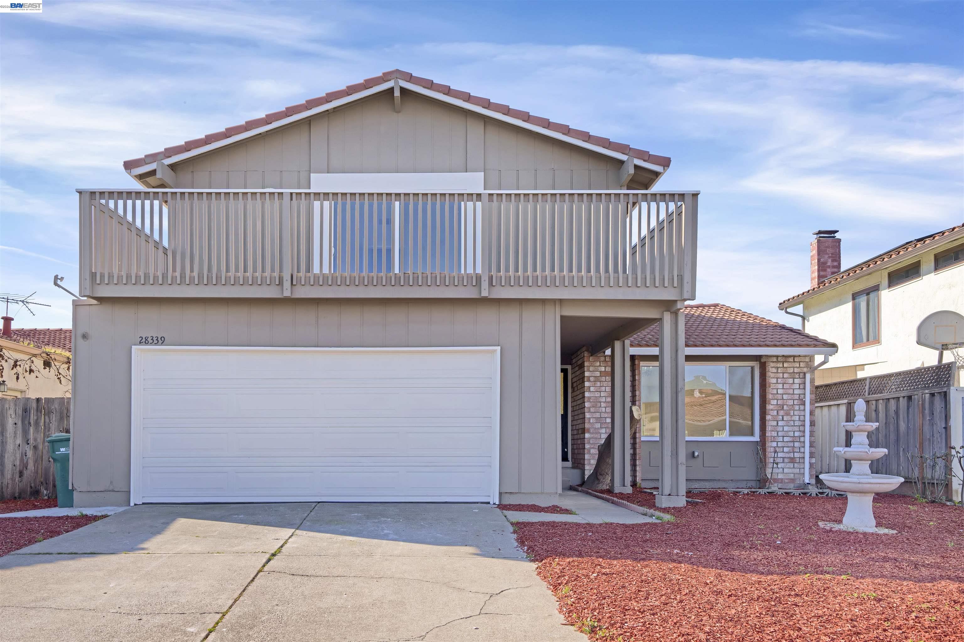 Front Image Thumbnail for BE41122009