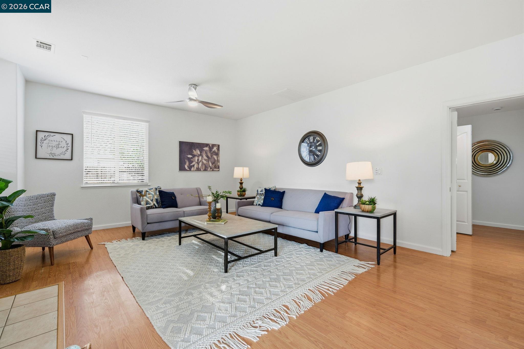 Detail Gallery Image 15 of 40 For 5283 Mohican Way, Antioch,  CA 94531 - 4 Beds | 3 Baths