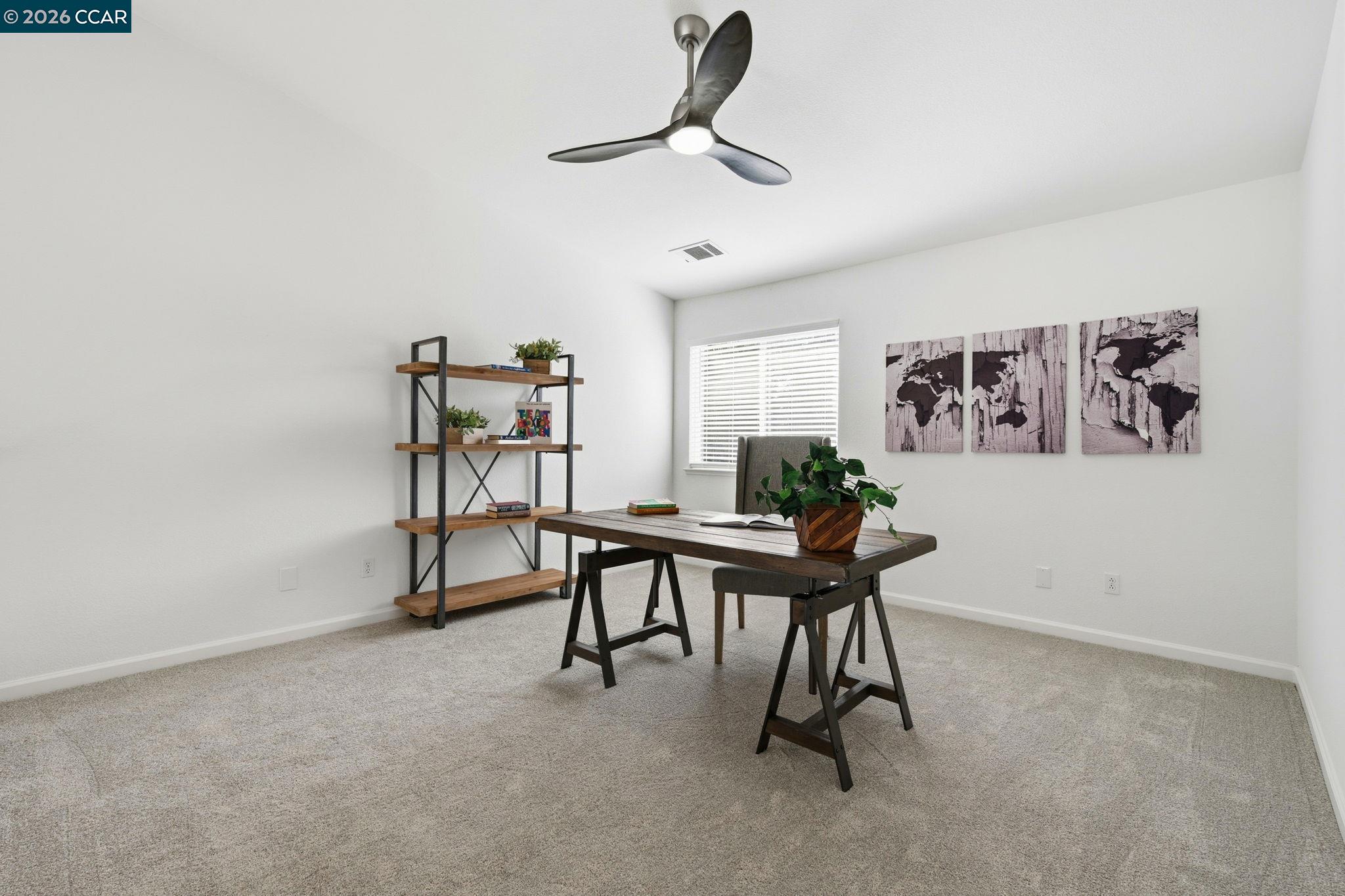 Detail Gallery Image 17 of 40 For 5283 Mohican Way, Antioch,  CA 94531 - 4 Beds | 3 Baths