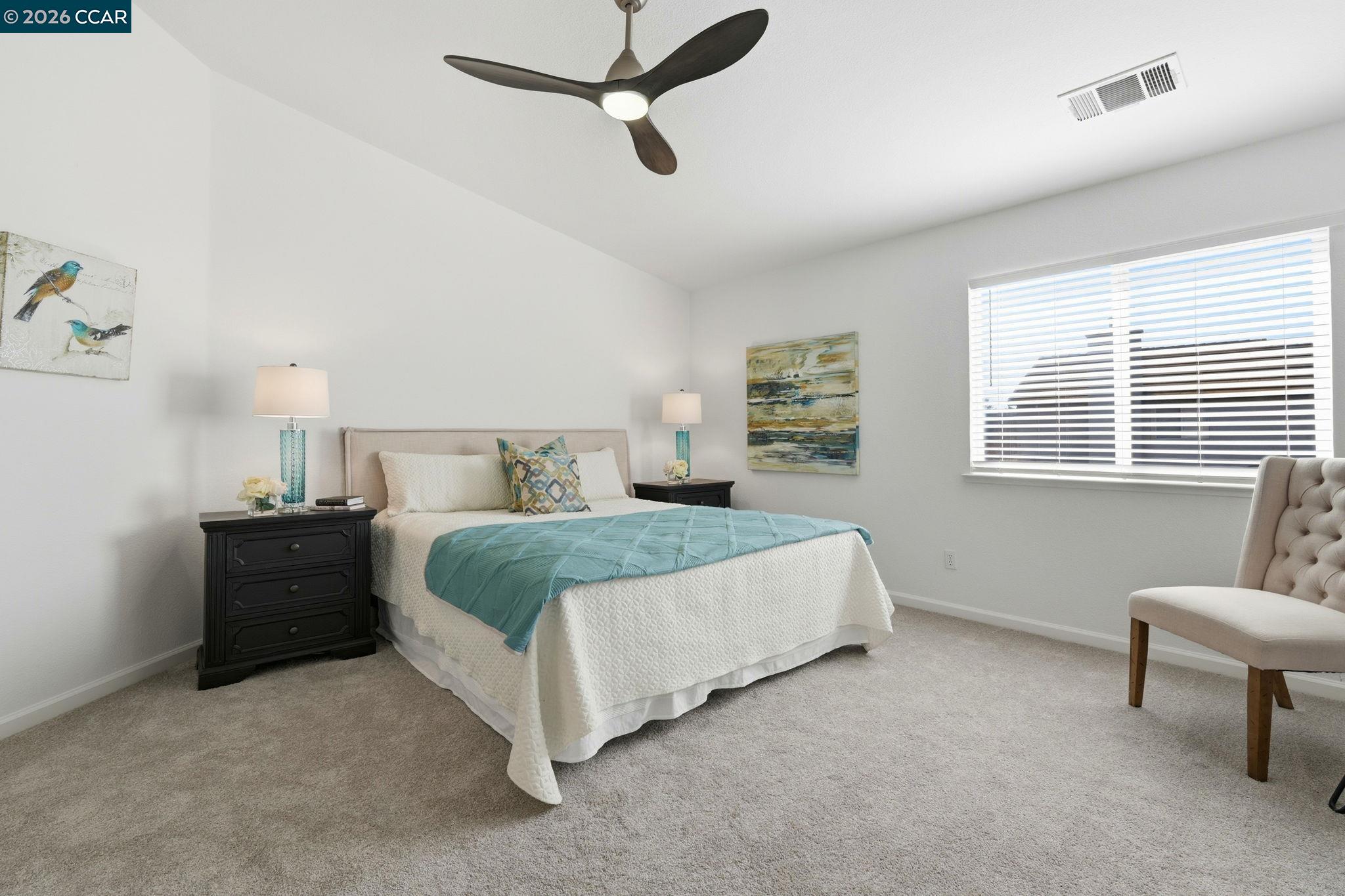 Detail Gallery Image 19 of 40 For 5283 Mohican Way, Antioch,  CA 94531 - 4 Beds | 3 Baths