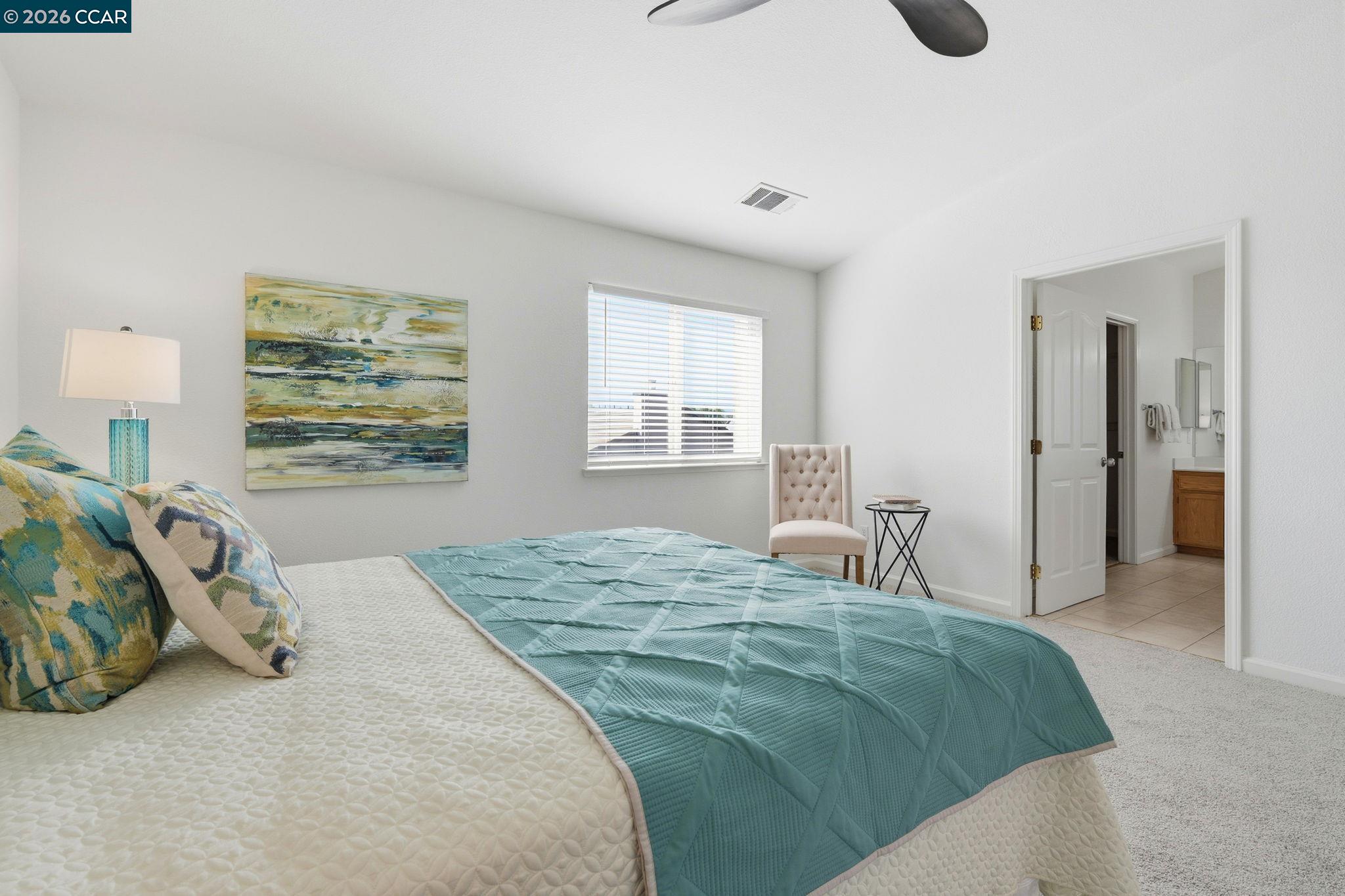 Detail Gallery Image 20 of 40 For 5283 Mohican Way, Antioch,  CA 94531 - 4 Beds | 3 Baths