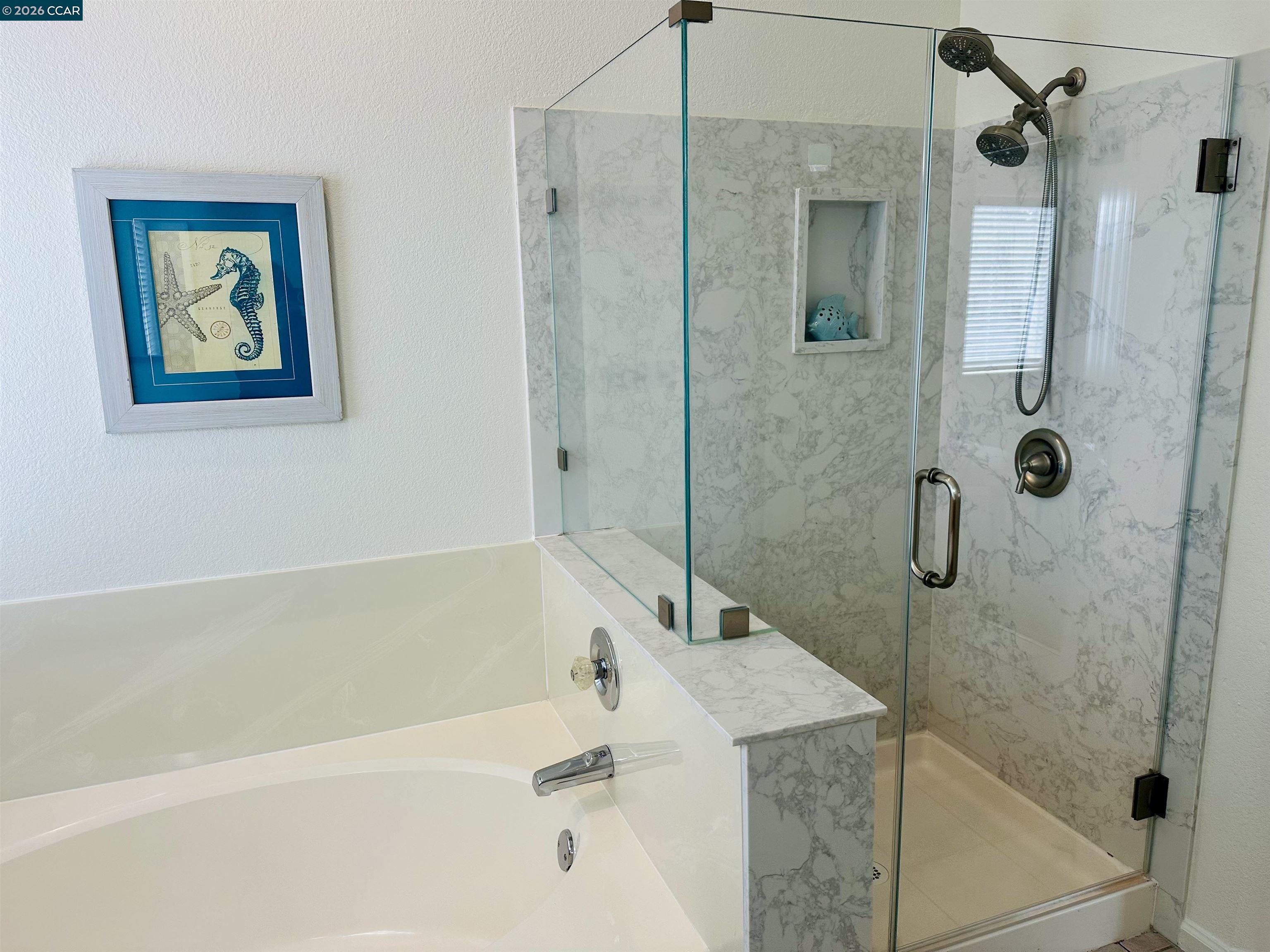 Detail Gallery Image 22 of 40 For 5283 Mohican Way, Antioch,  CA 94531 - 4 Beds | 3 Baths