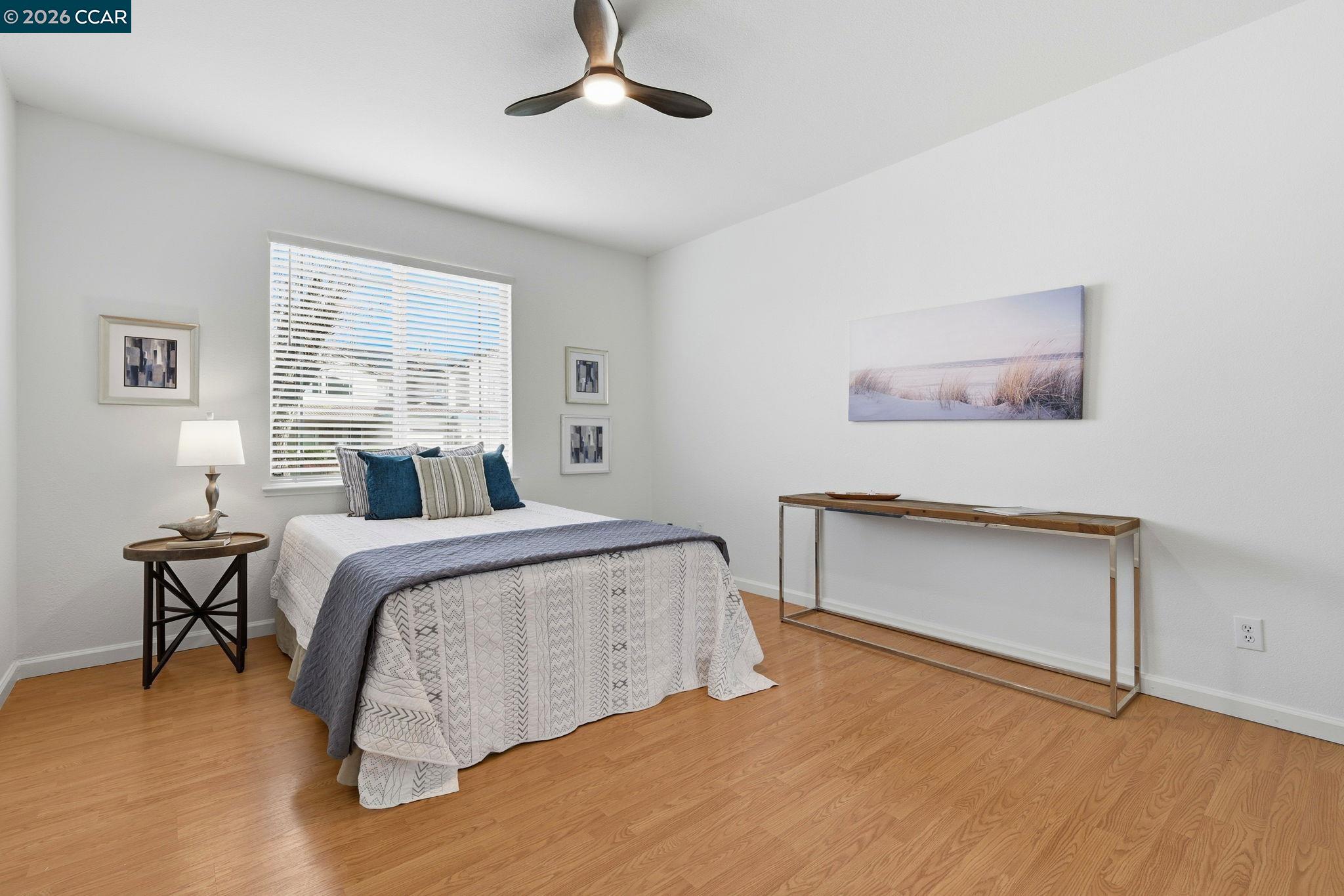 Detail Gallery Image 23 of 40 For 5283 Mohican Way, Antioch,  CA 94531 - 4 Beds | 3 Baths