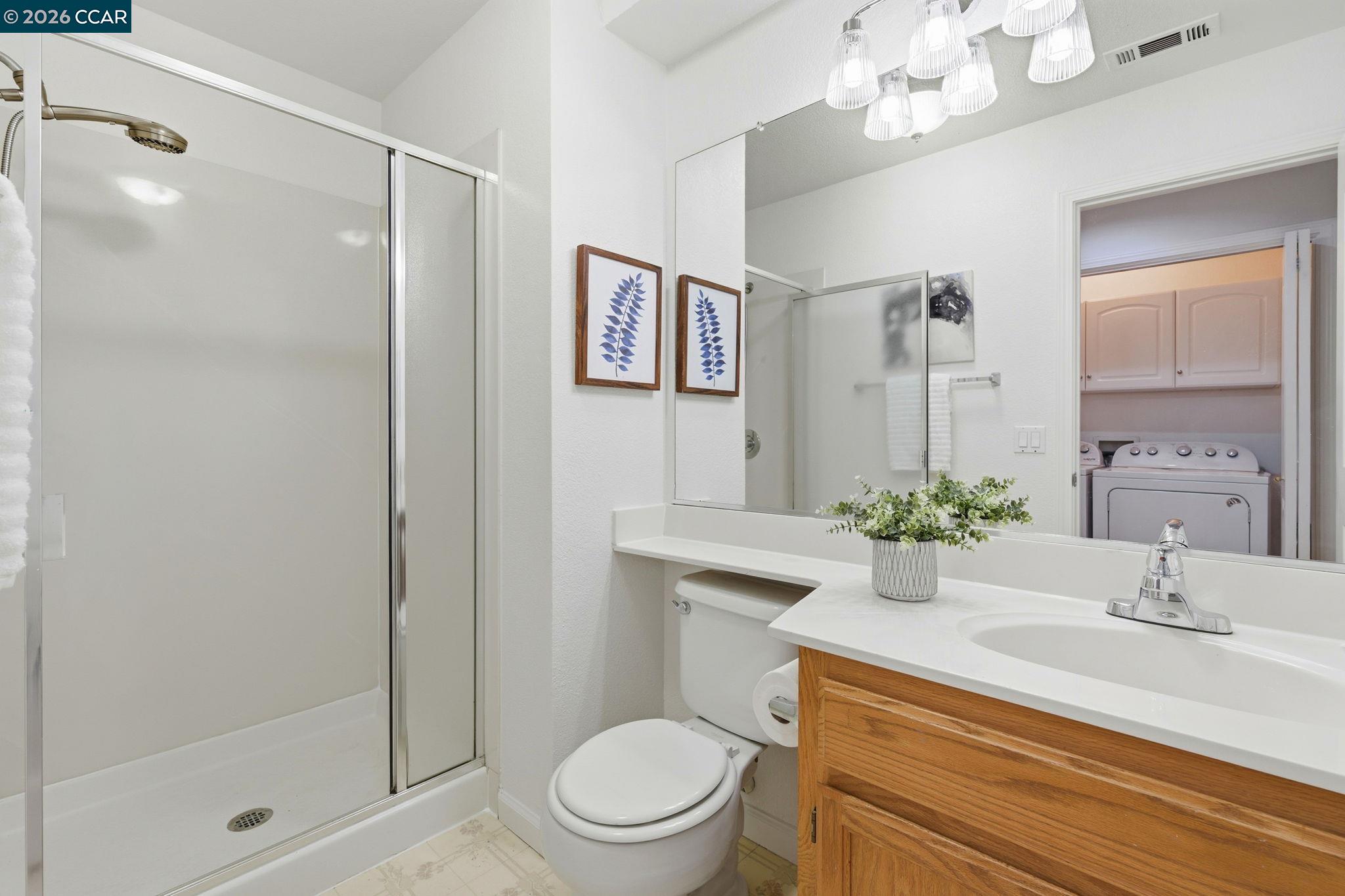 Detail Gallery Image 25 of 40 For 5283 Mohican Way, Antioch,  CA 94531 - 4 Beds | 3 Baths