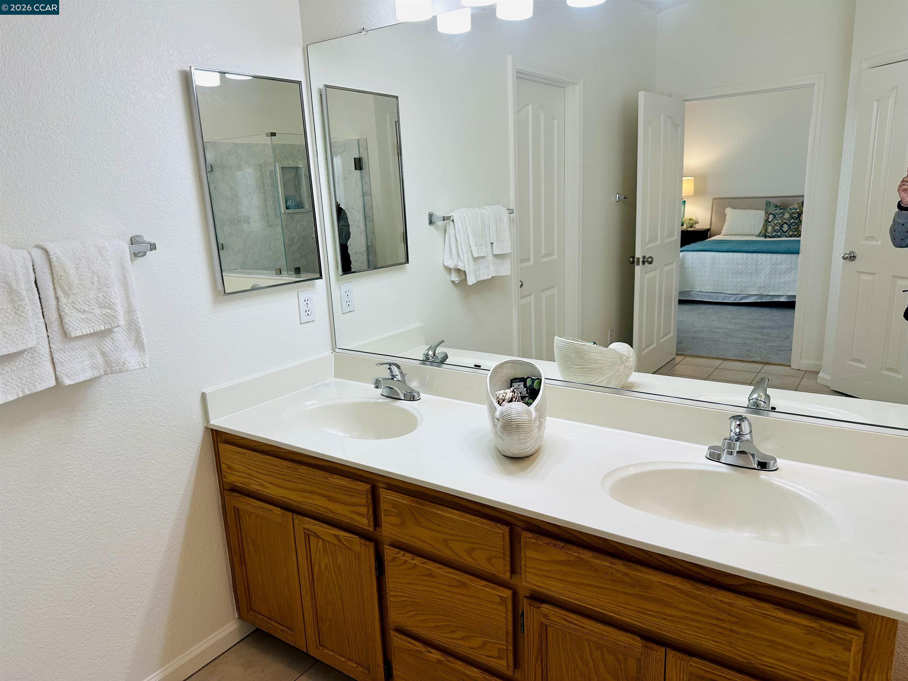 Detail Gallery Image 27 of 40 For 5283 Mohican Way, Antioch,  CA 94531 - 4 Beds | 3 Baths