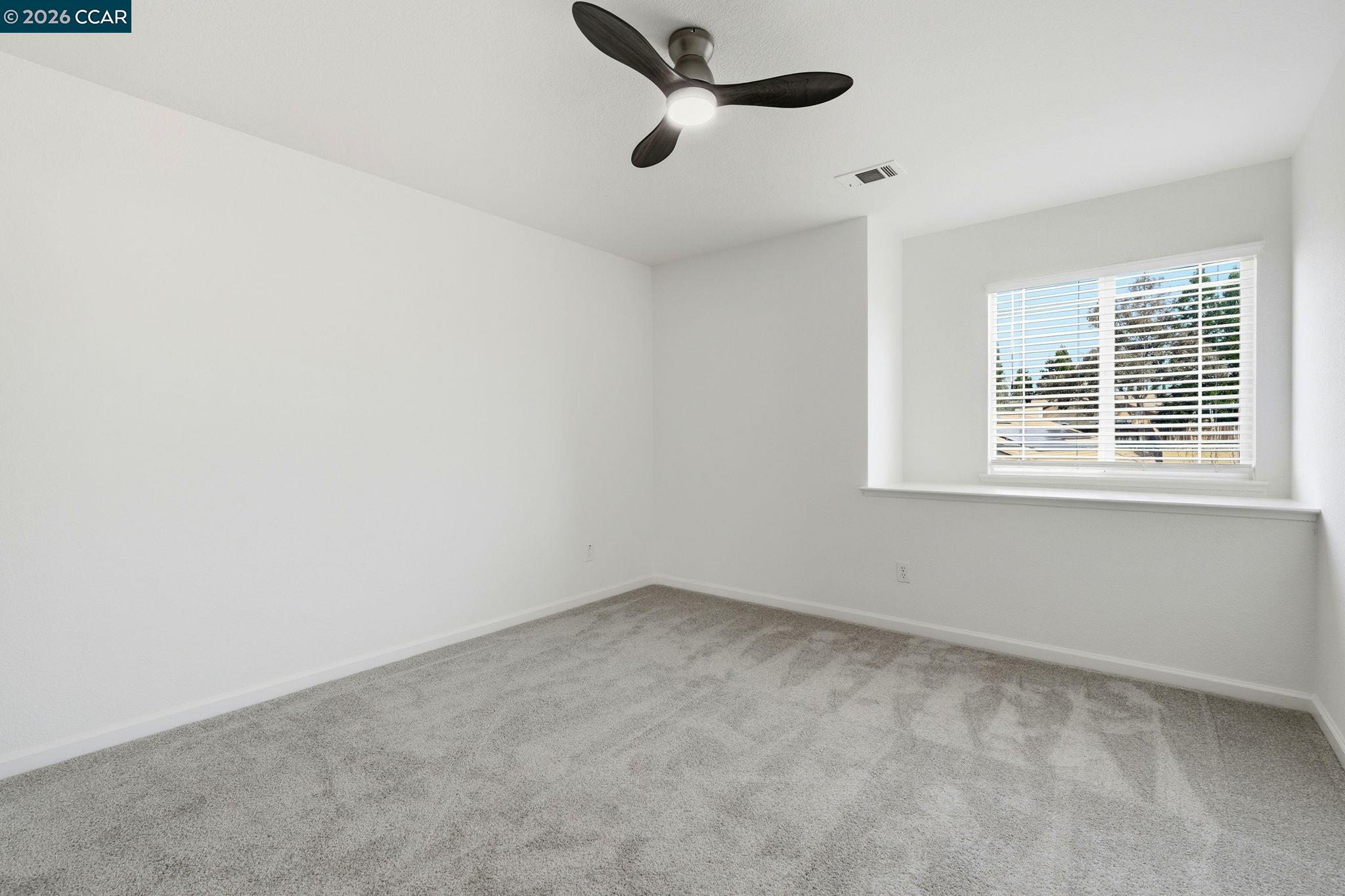 Detail Gallery Image 28 of 40 For 5283 Mohican Way, Antioch,  CA 94531 - 4 Beds | 3 Baths