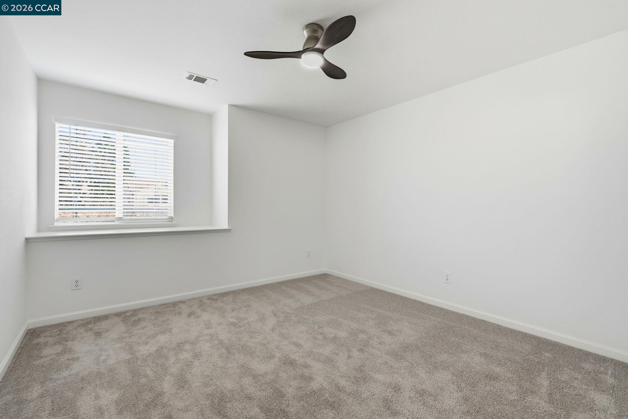 Detail Gallery Image 30 of 40 For 5283 Mohican Way, Antioch,  CA 94531 - 4 Beds | 3 Baths