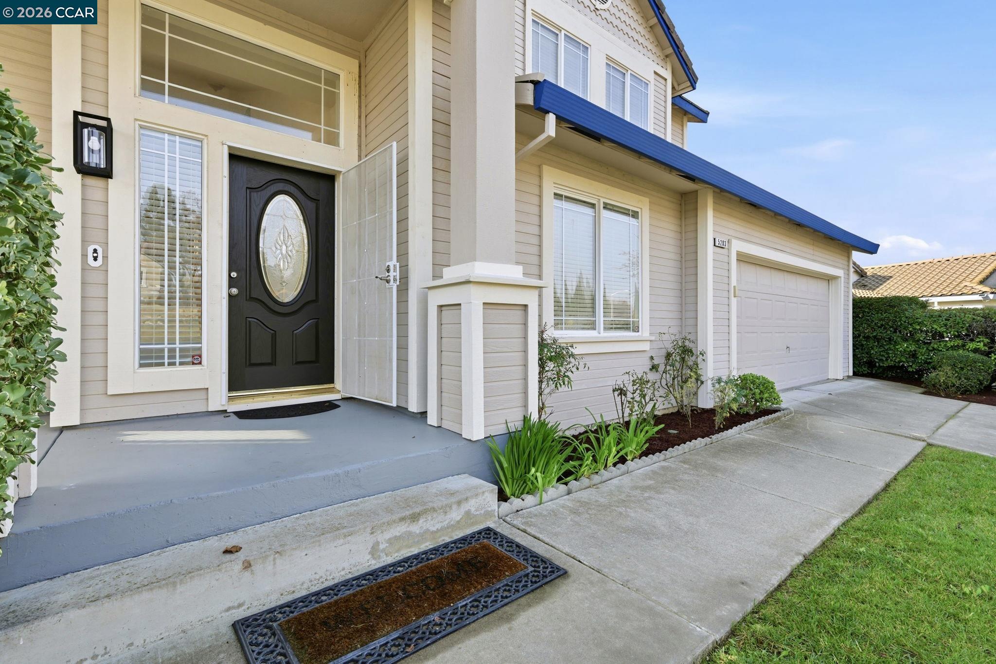 Detail Gallery Image 4 of 40 For 5283 Mohican Way, Antioch,  CA 94531 - 4 Beds | 3 Baths