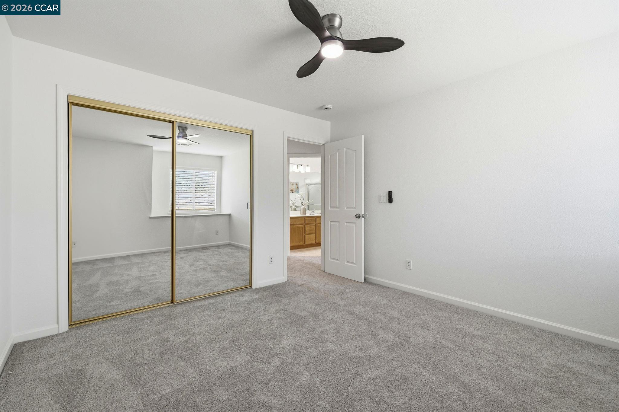 Detail Gallery Image 31 of 40 For 5283 Mohican Way, Antioch,  CA 94531 - 4 Beds | 3 Baths