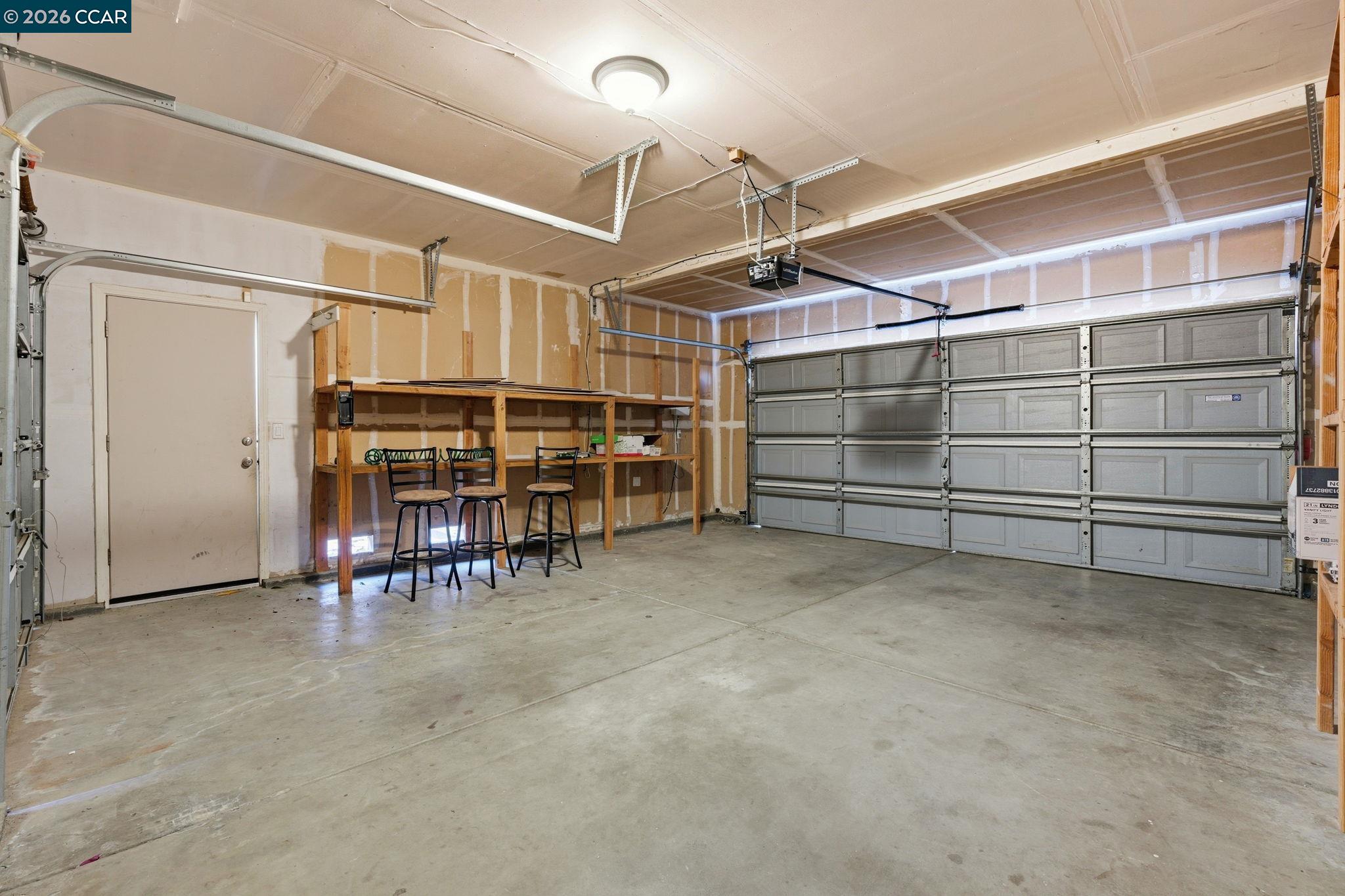 Detail Gallery Image 32 of 40 For 5283 Mohican Way, Antioch,  CA 94531 - 4 Beds | 3 Baths