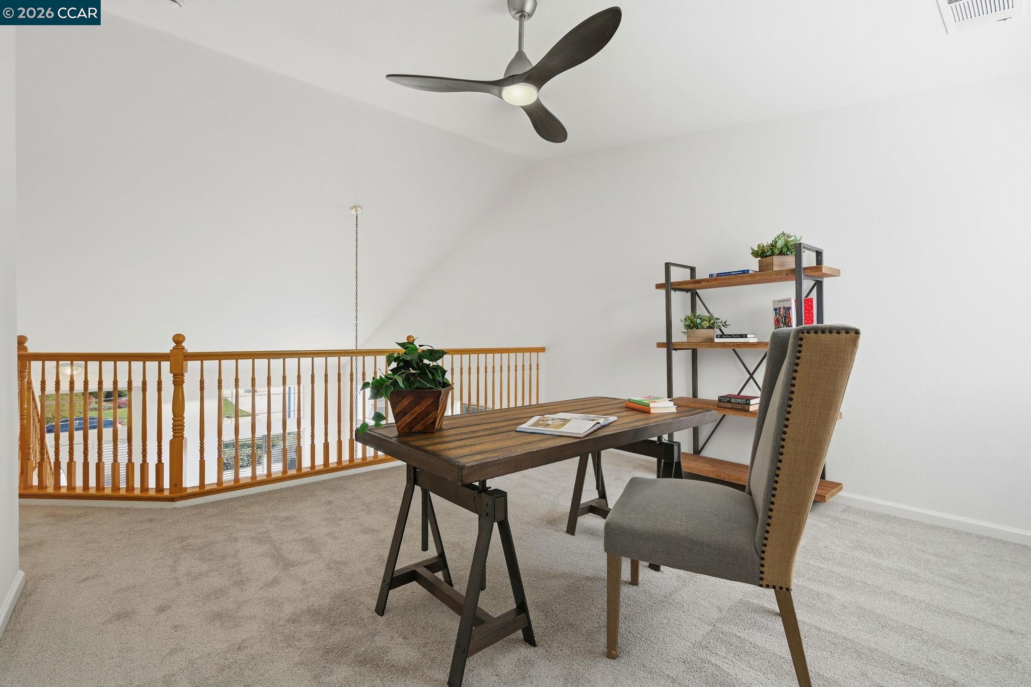 Detail Gallery Image 40 of 40 For 5283 Mohican Way, Antioch,  CA 94531 - 4 Beds | 3 Baths