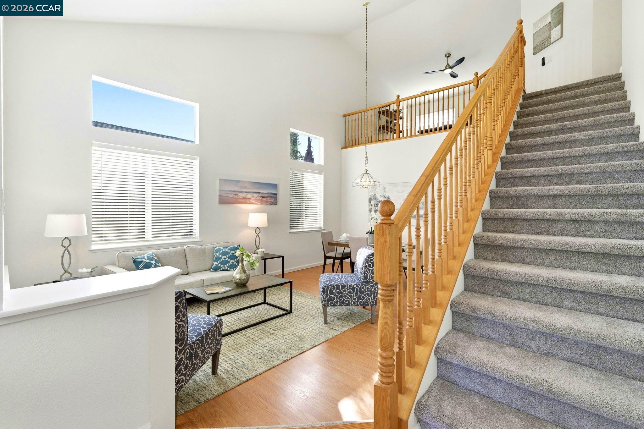 Detail Gallery Image 5 of 40 For 5283 Mohican Way, Antioch,  CA 94531 - 4 Beds | 3 Baths