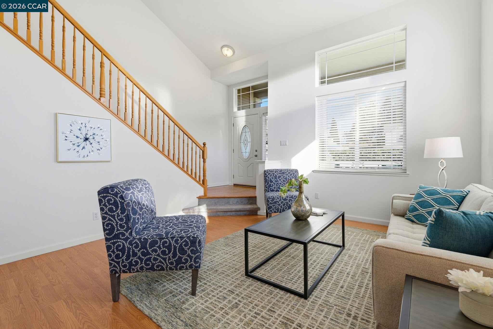 Detail Gallery Image 7 of 40 For 5283 Mohican Way, Antioch,  CA 94531 - 4 Beds | 3 Baths