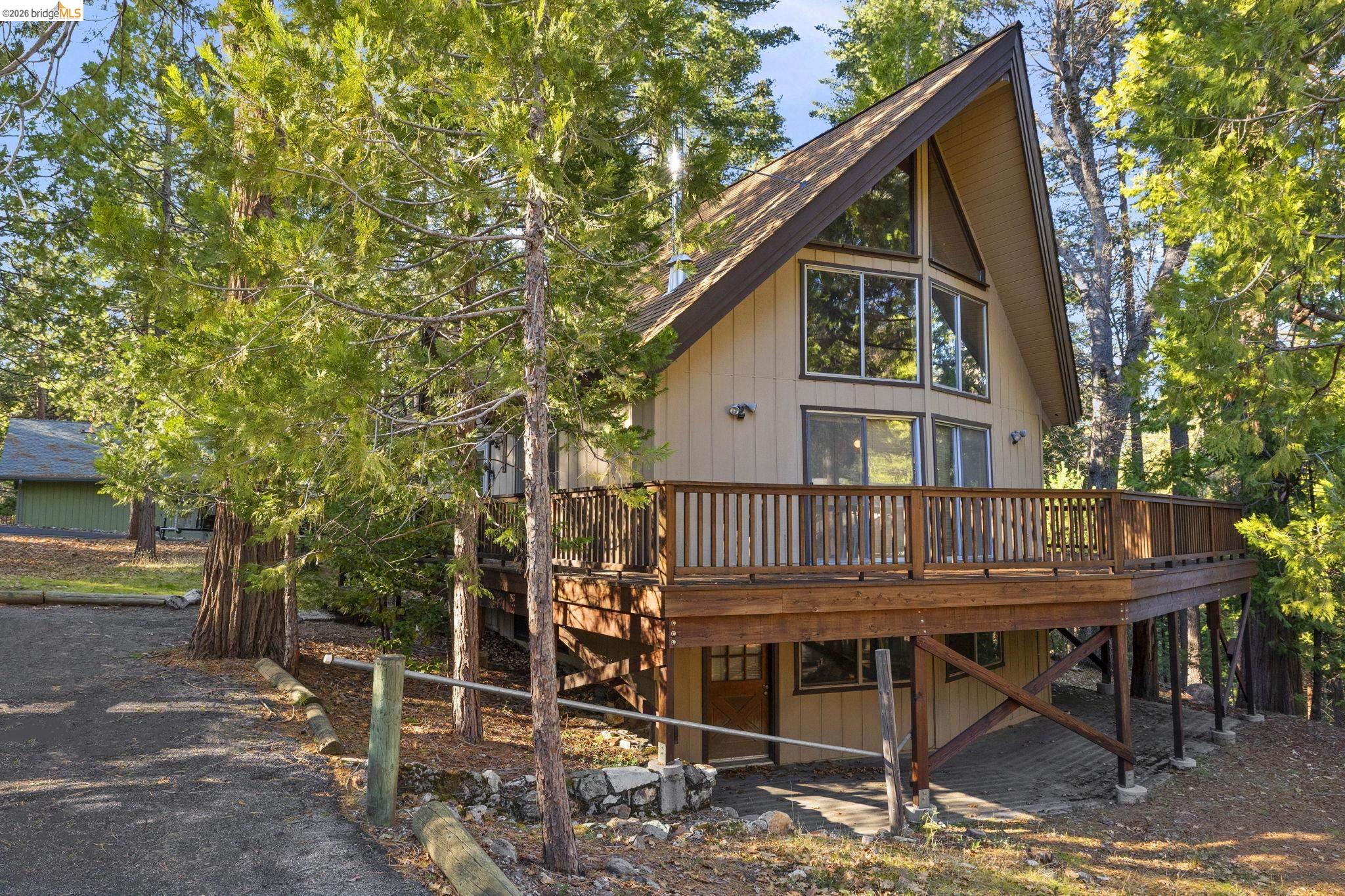 Front Image Thumbnail for EB41122013