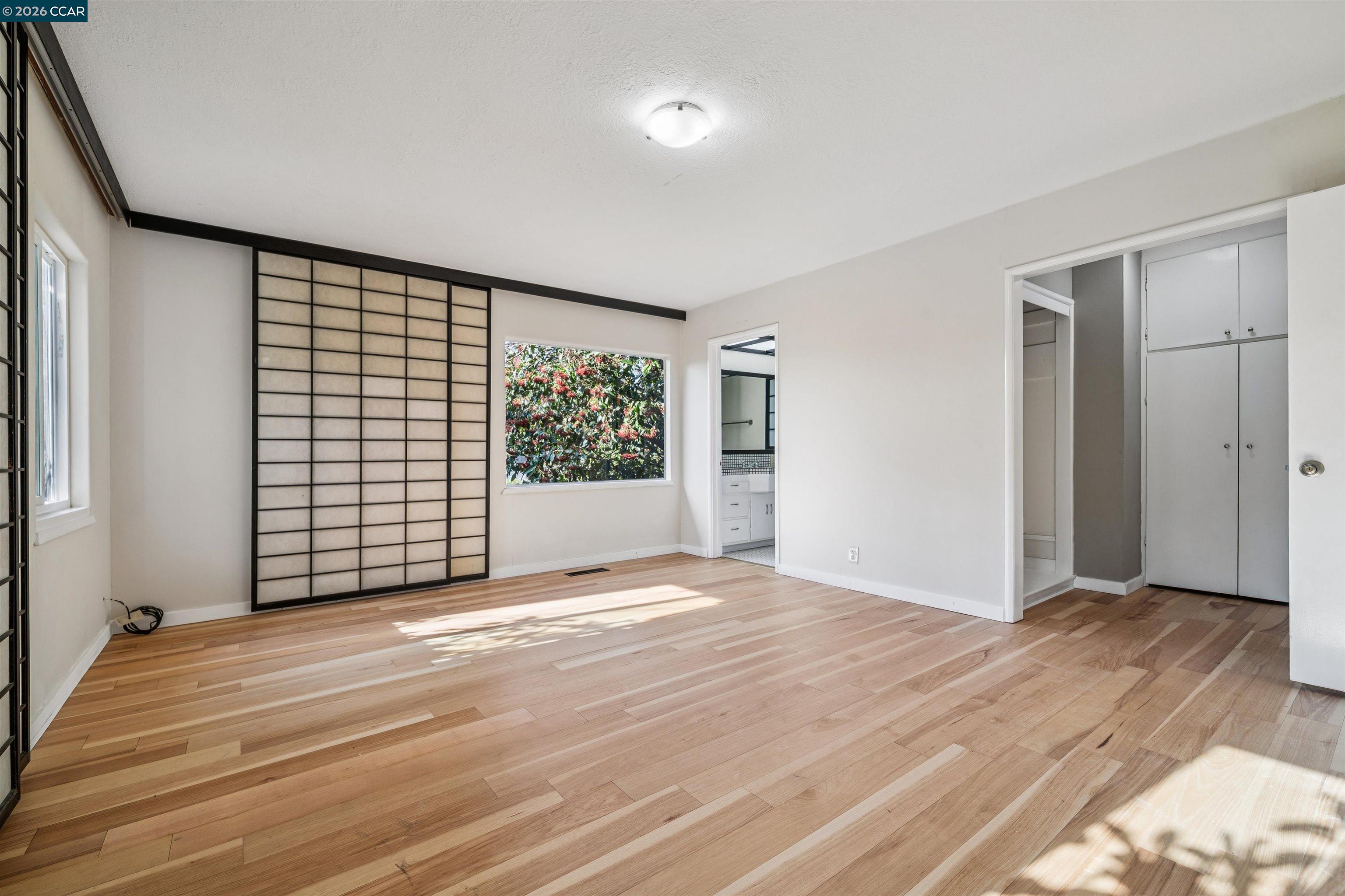 Detail Gallery Image 6 of 11 For 818 Solana Dr, Lafayette,  CA 94549 - 3 Beds | 2 Baths