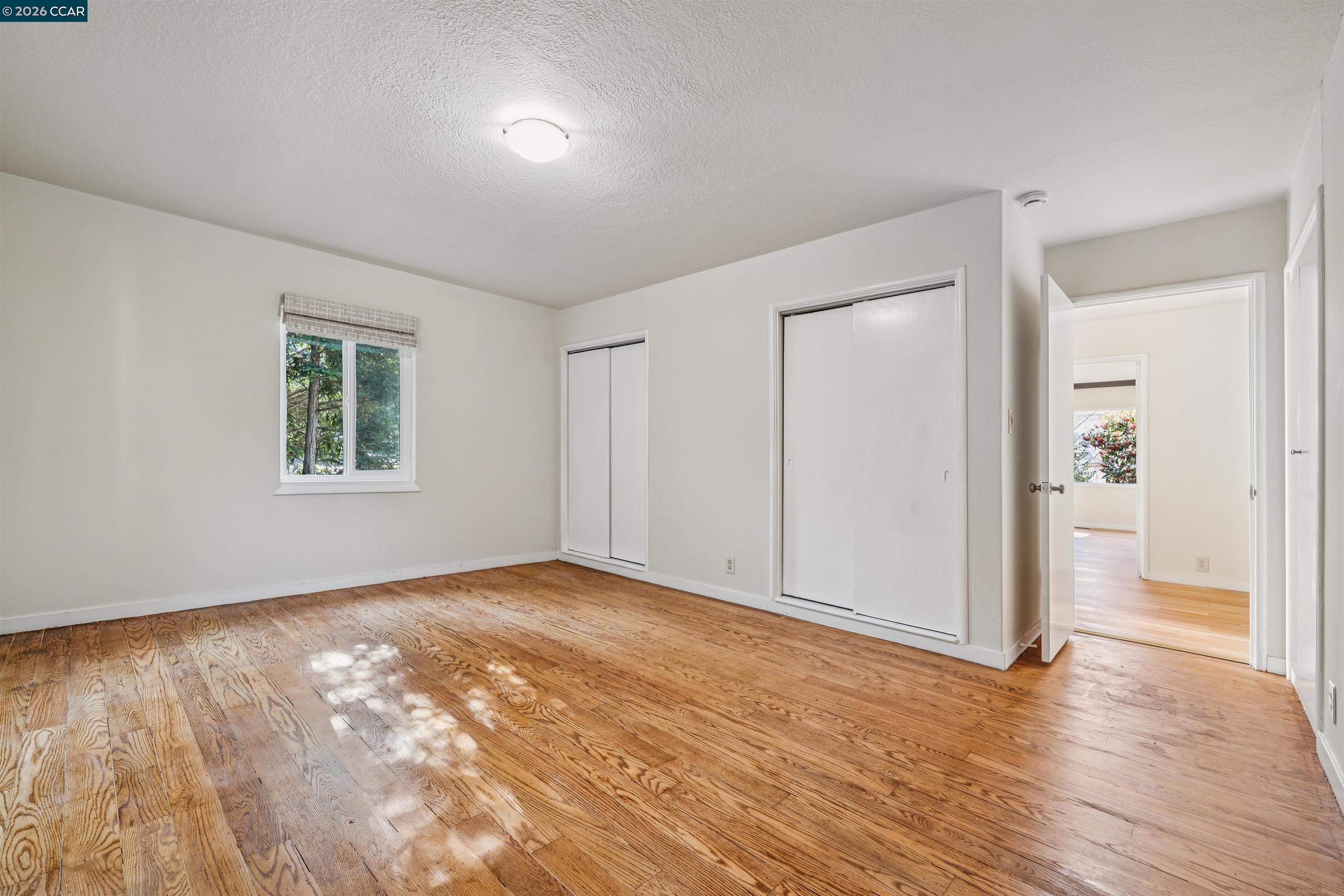 Detail Gallery Image 7 of 11 For 818 Solana Dr, Lafayette,  CA 94549 - 3 Beds | 2 Baths