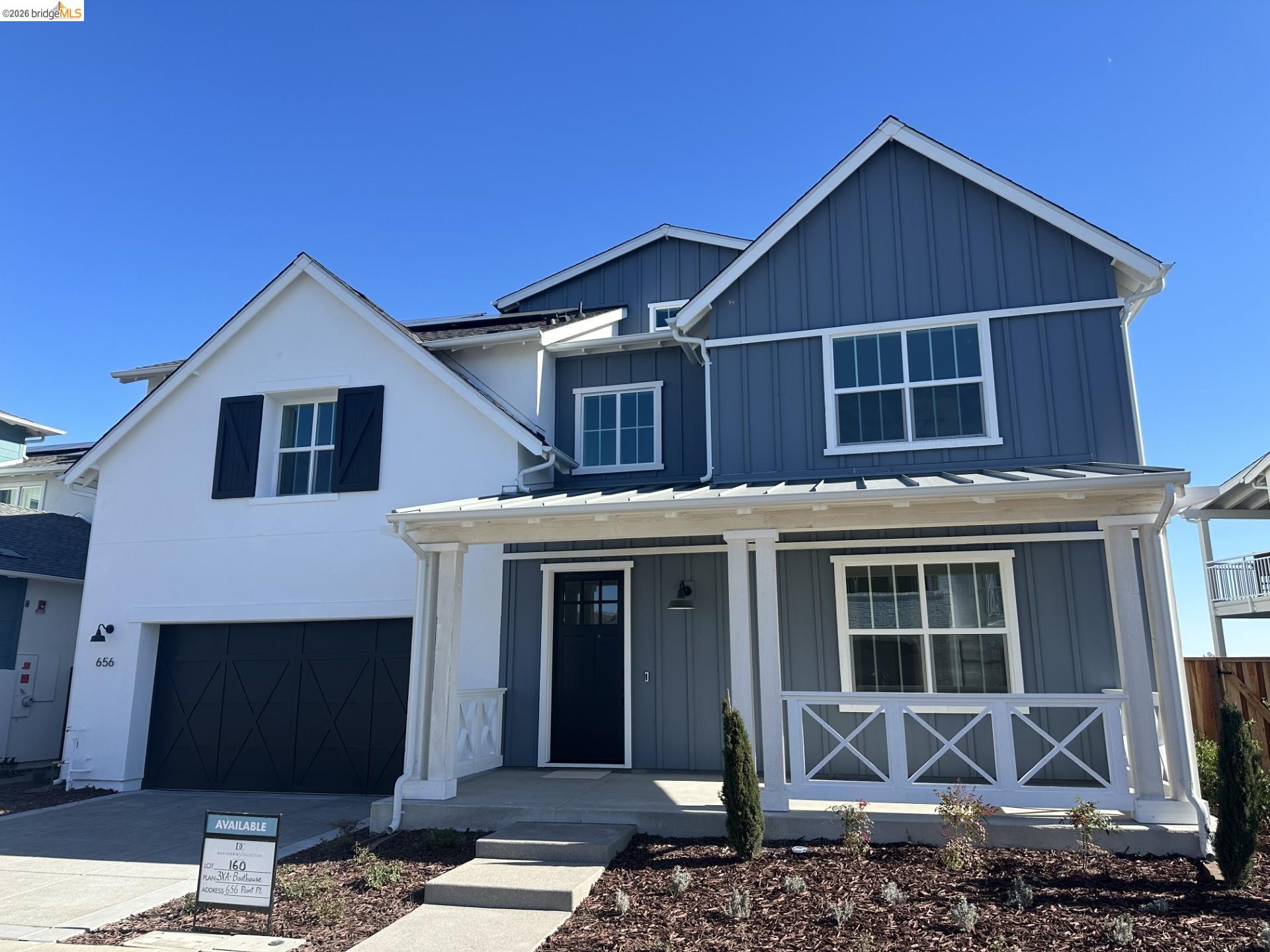 Front Image Thumbnail for EB41122019