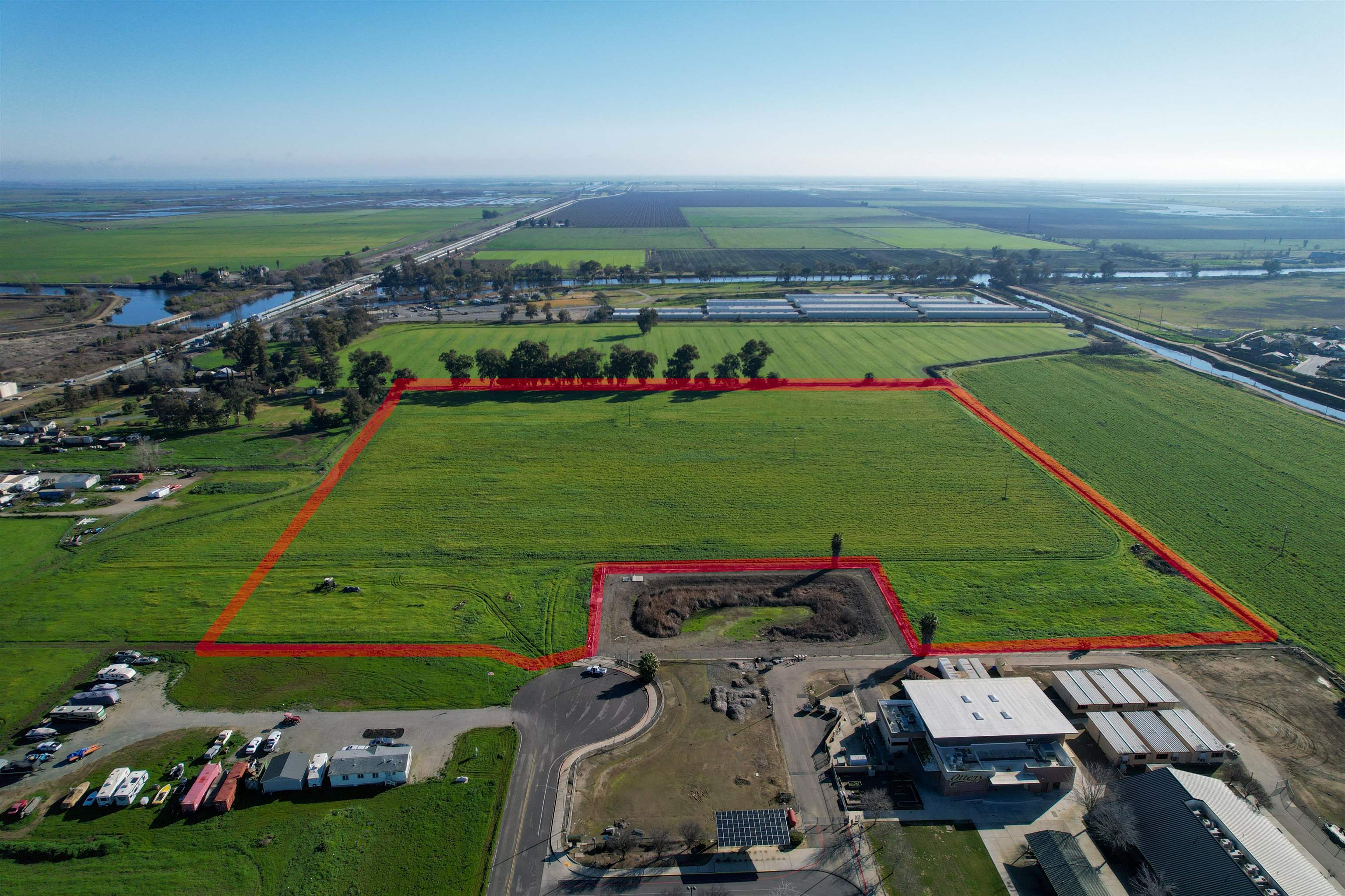 000 Learning Tree Lane, Brentwood, CA, 94513